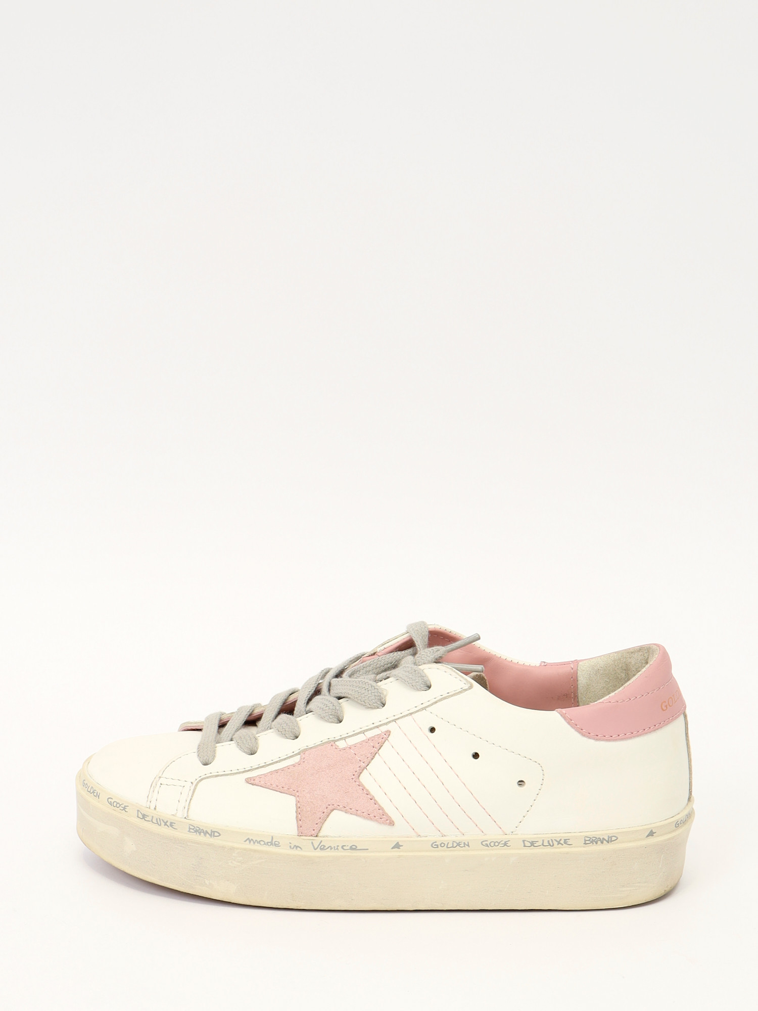 Golden Goose Shoes 36 1