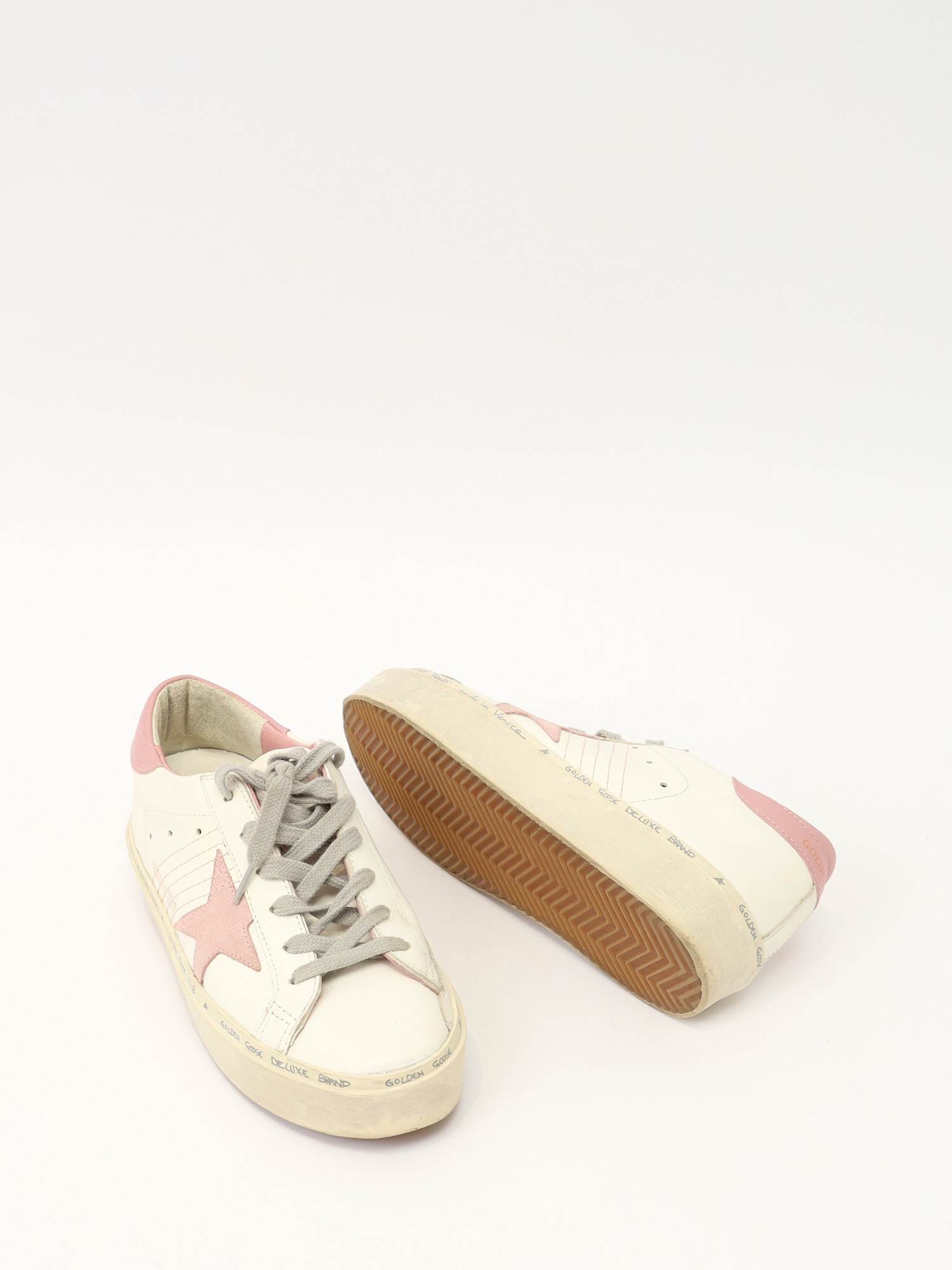 Golden Goose Shoes 36 9