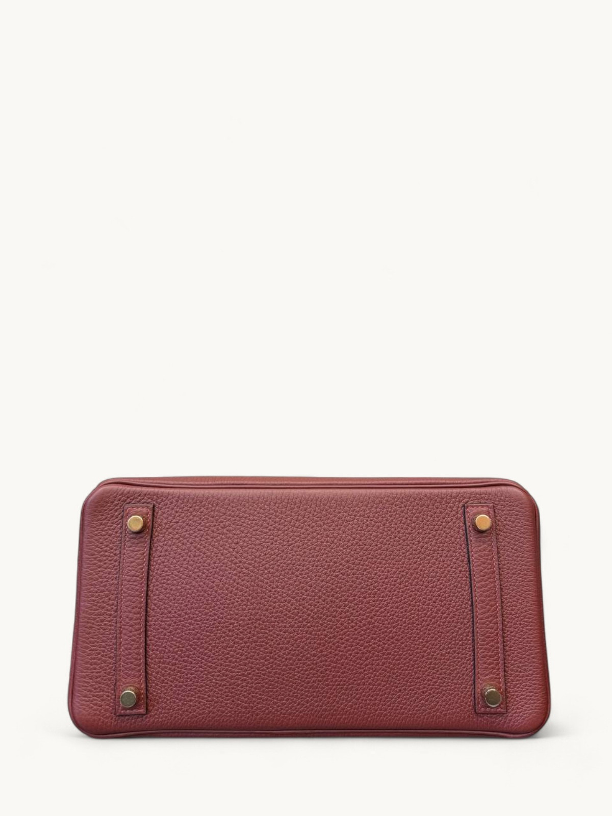 Hermes Birkin 30 5