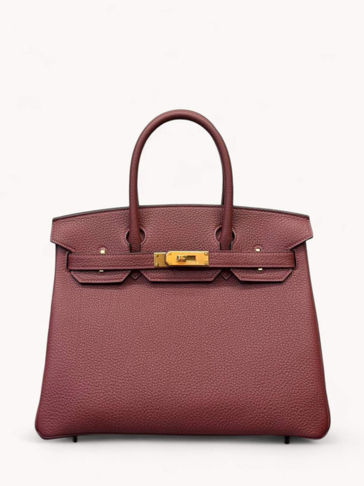 Hermes Birkin 30 0