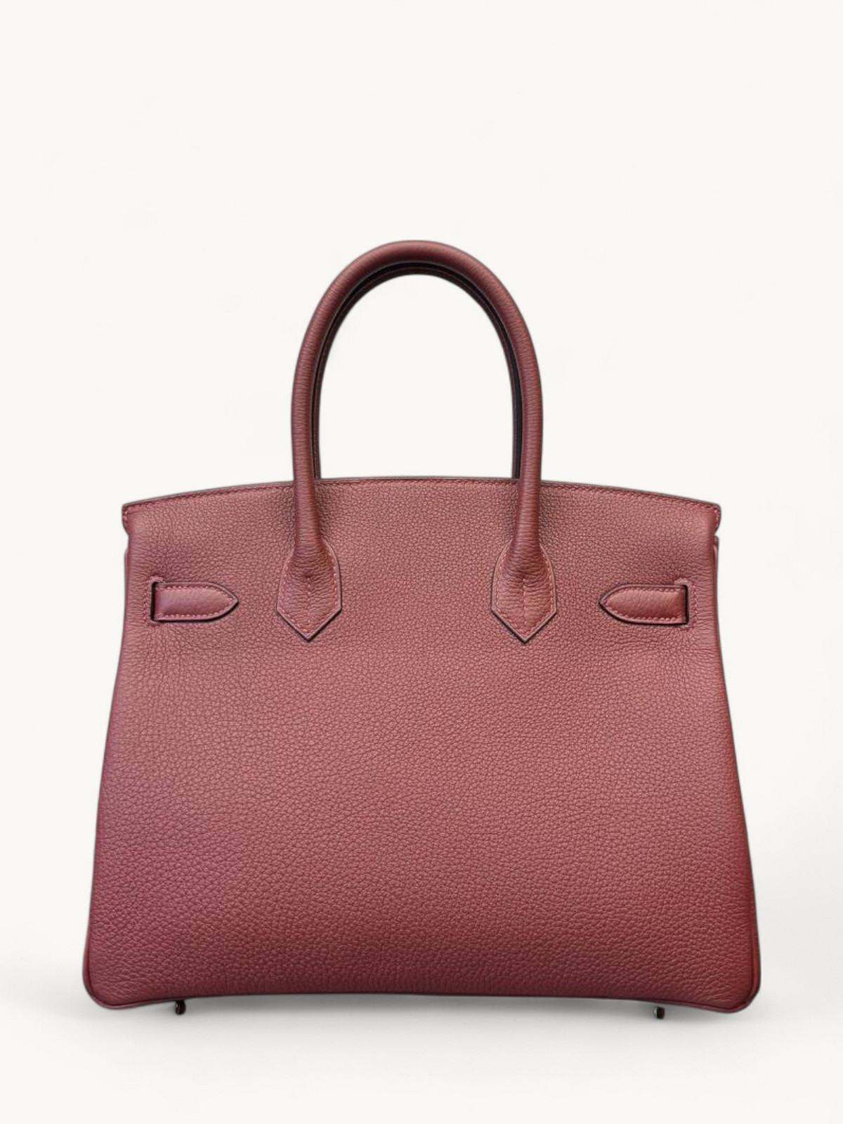 Hermes Birkin 30 2
