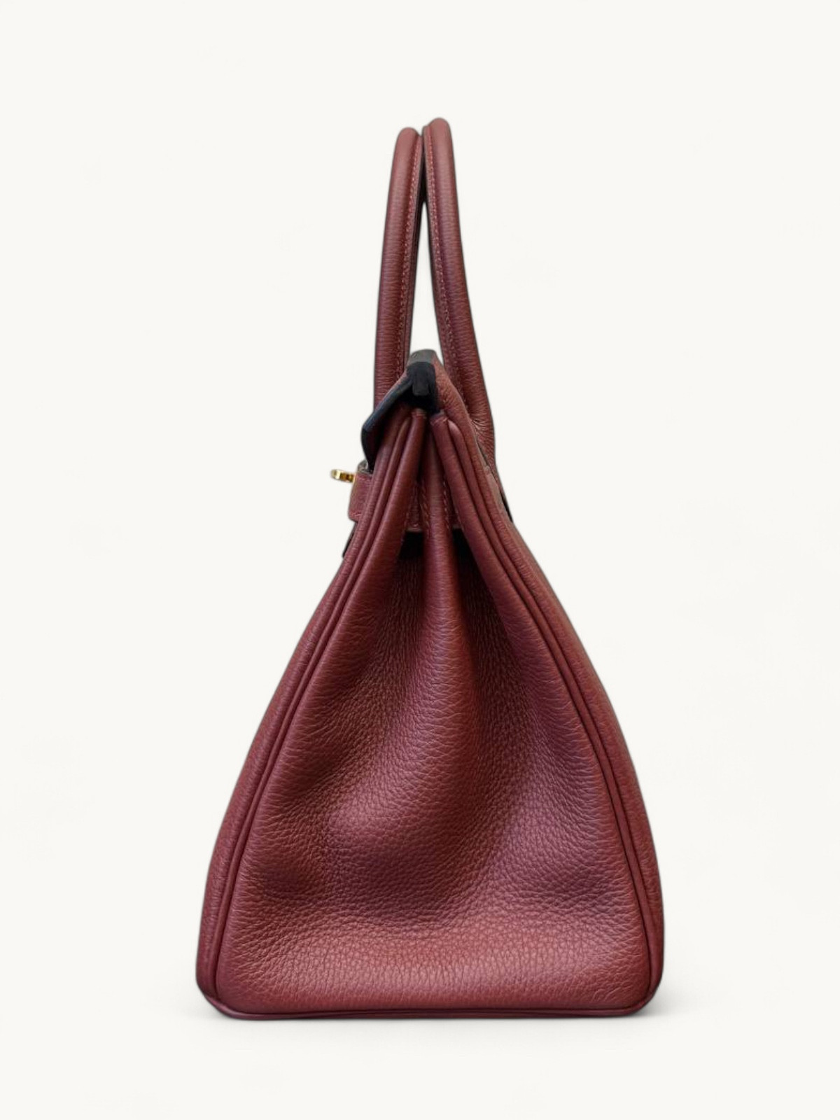 Hermes Birkin 30 1