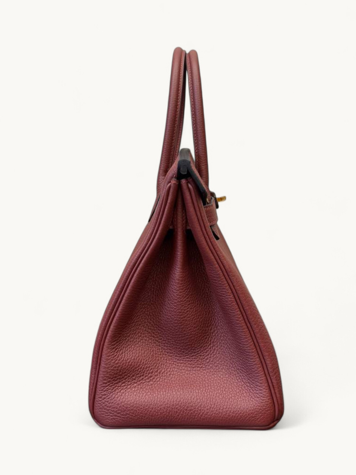 Hermes Birkin 30 3