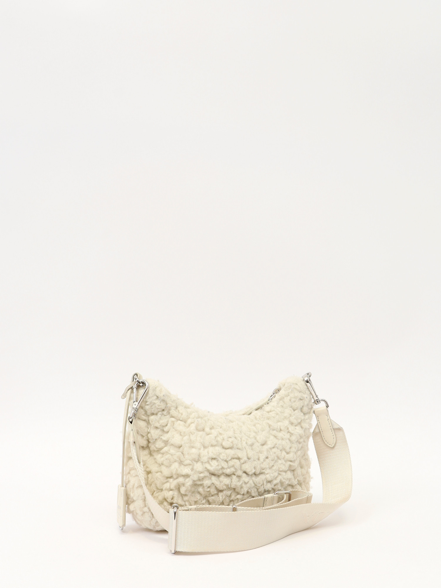Prada Re-Edition 3