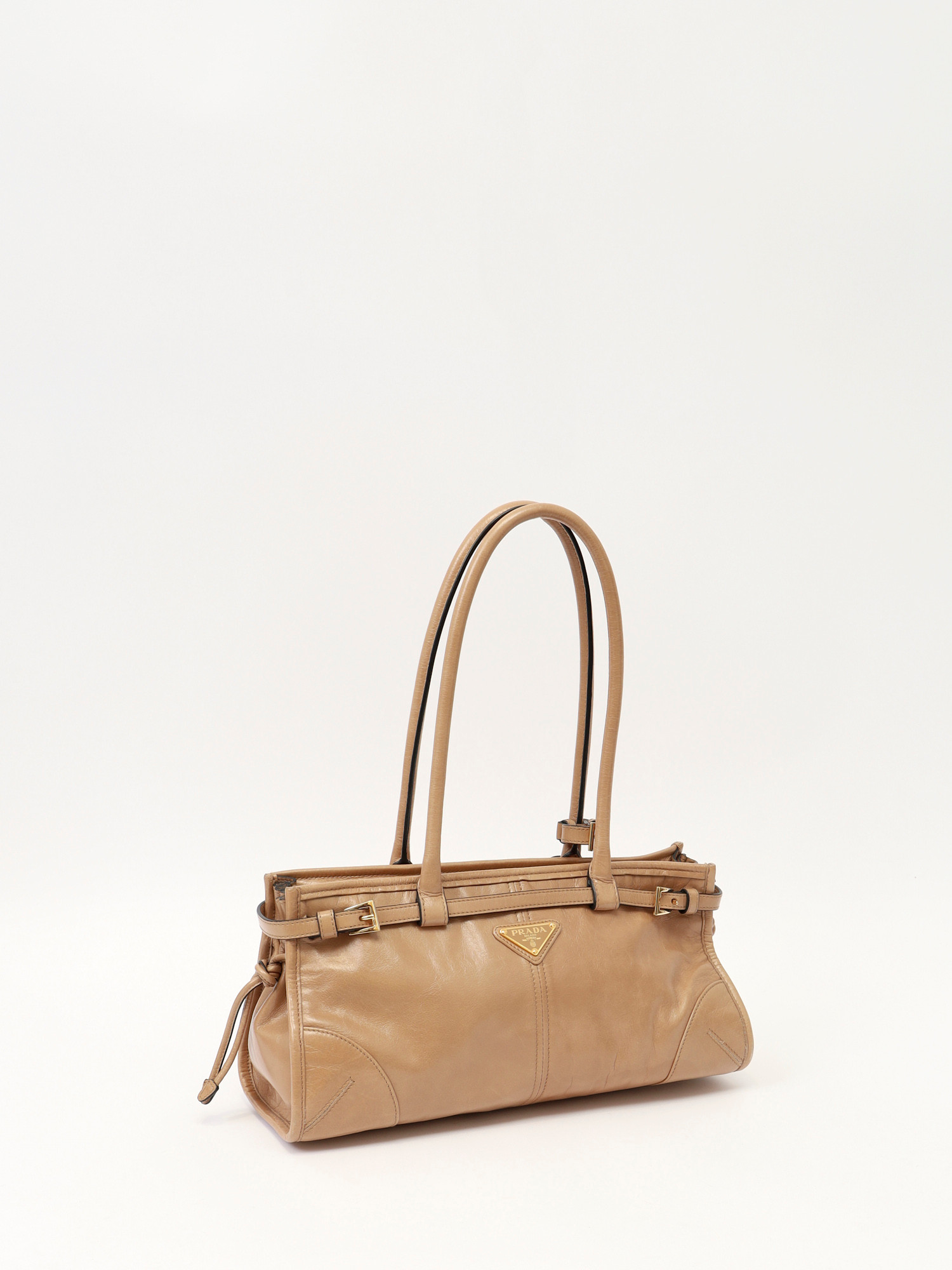 Prada Bonnie 2