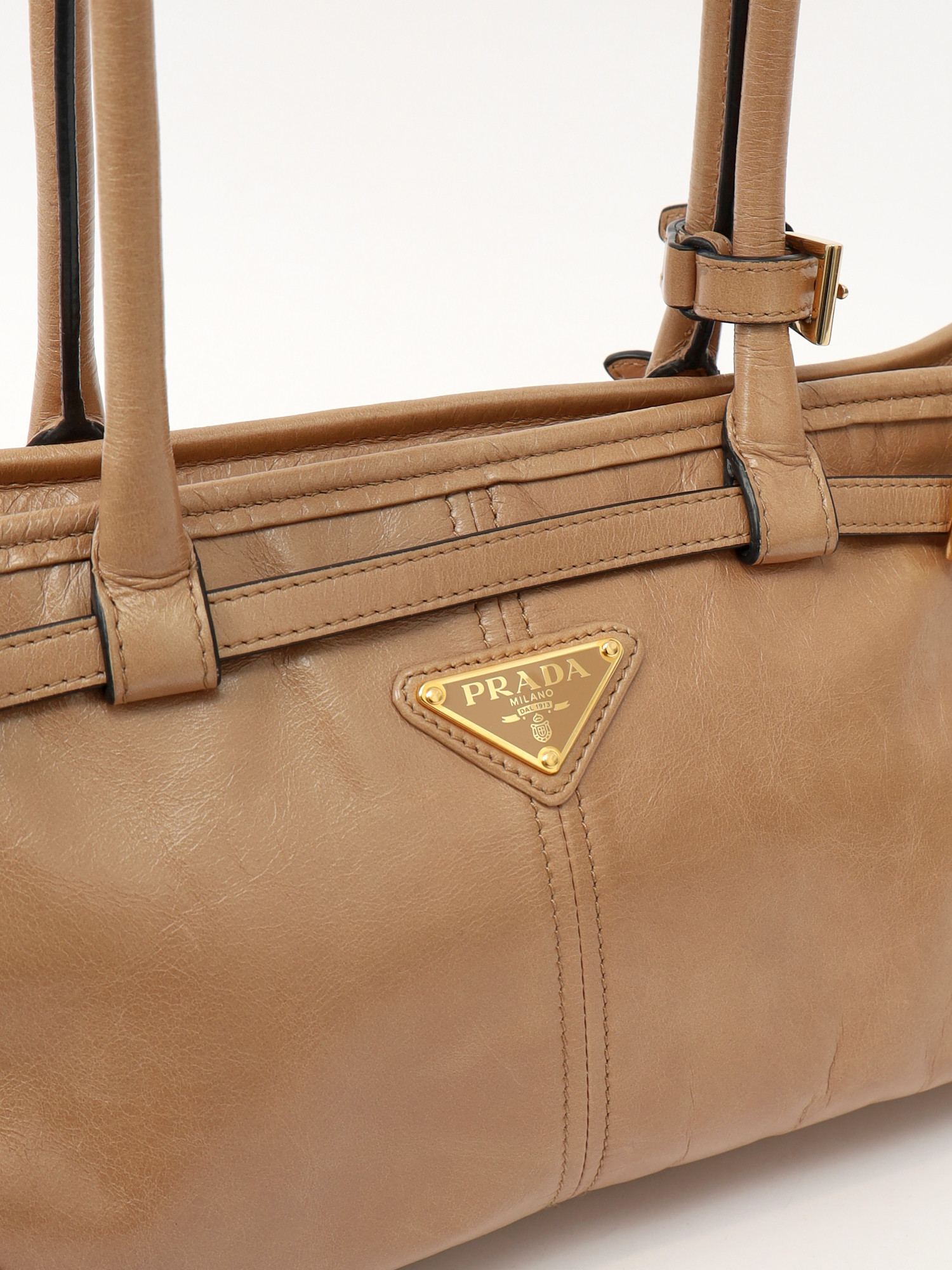 Prada Bonnie 4