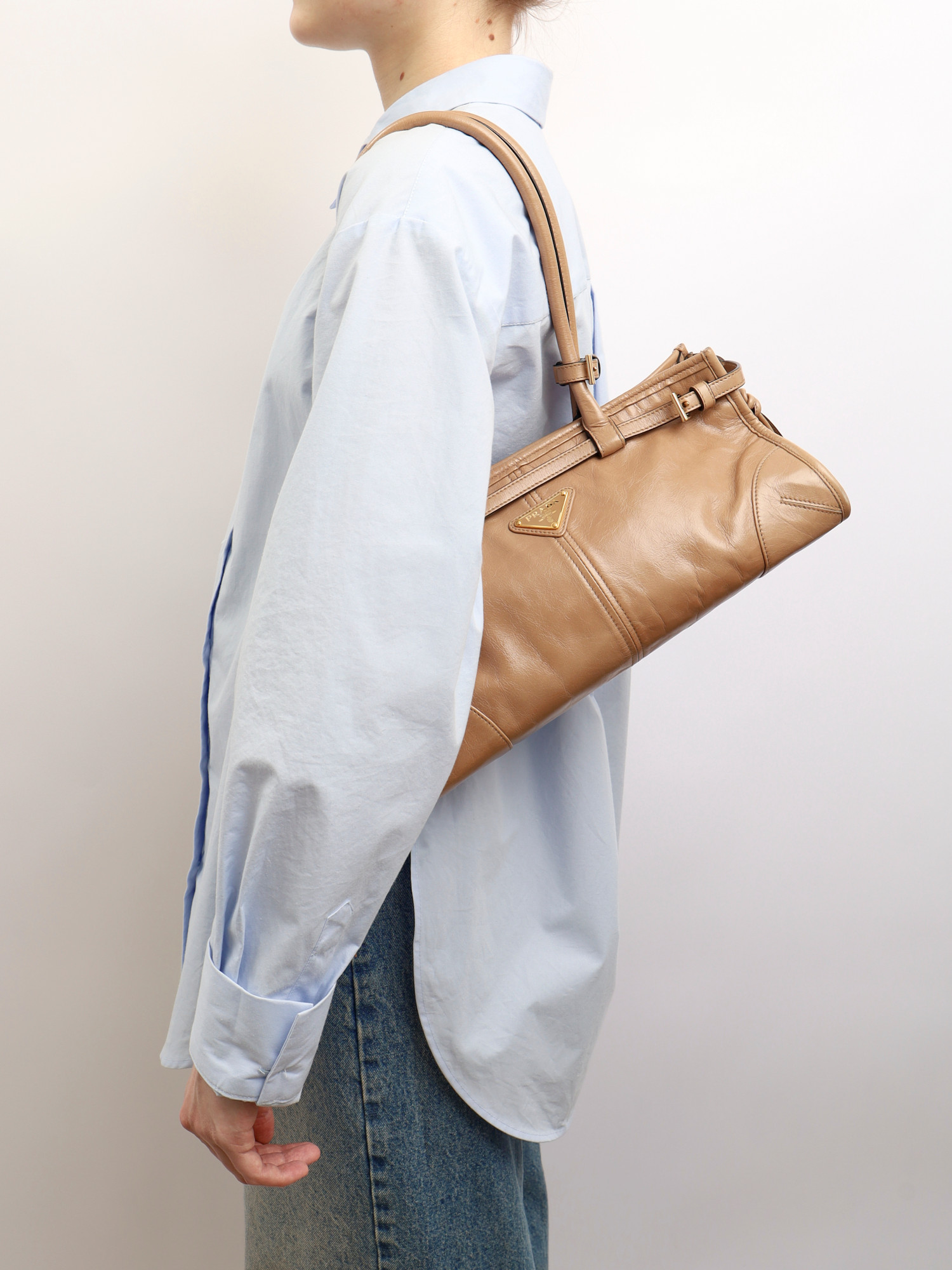 Prada Bonnie 1
