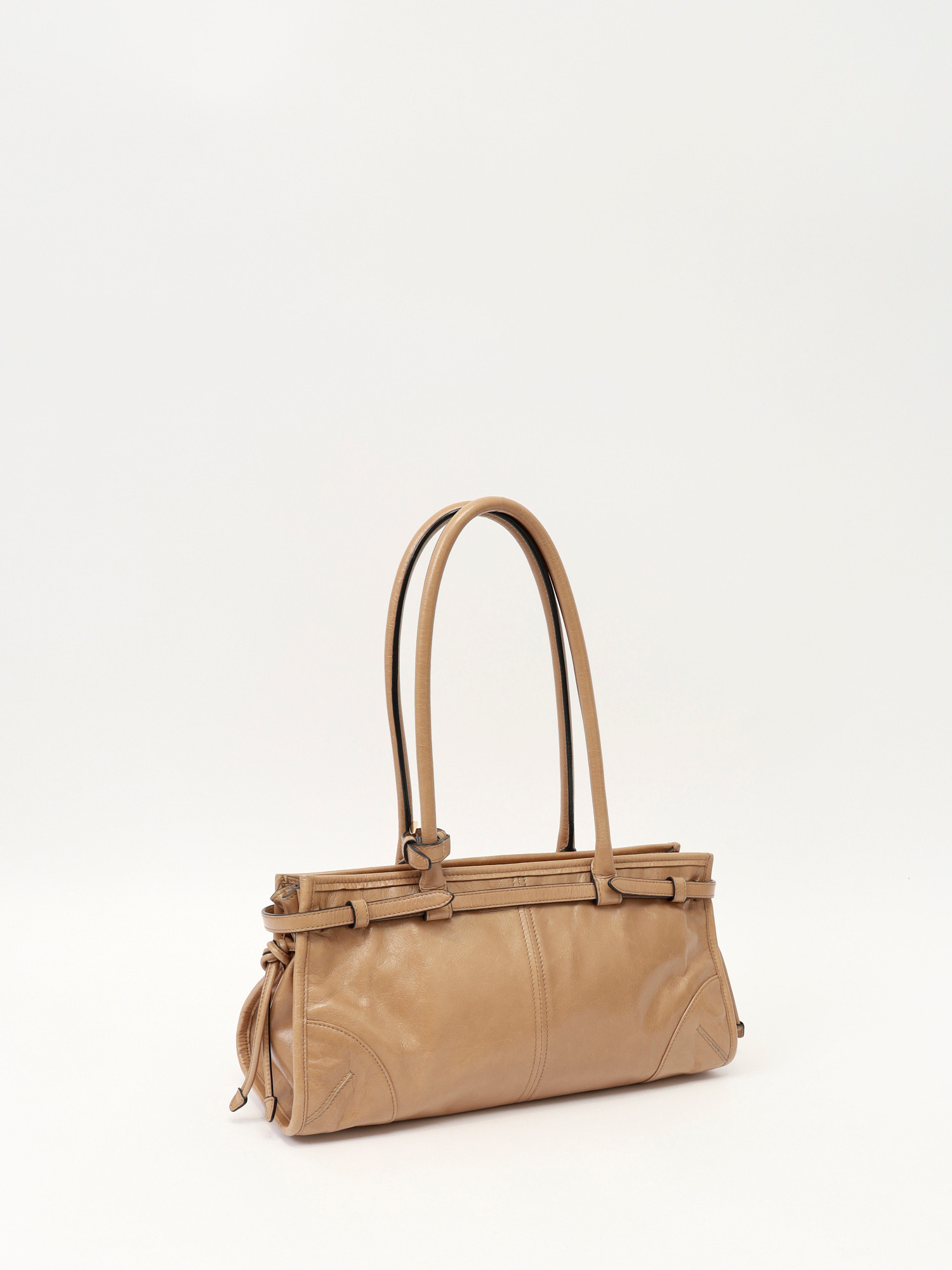 Prada Bonnie 3