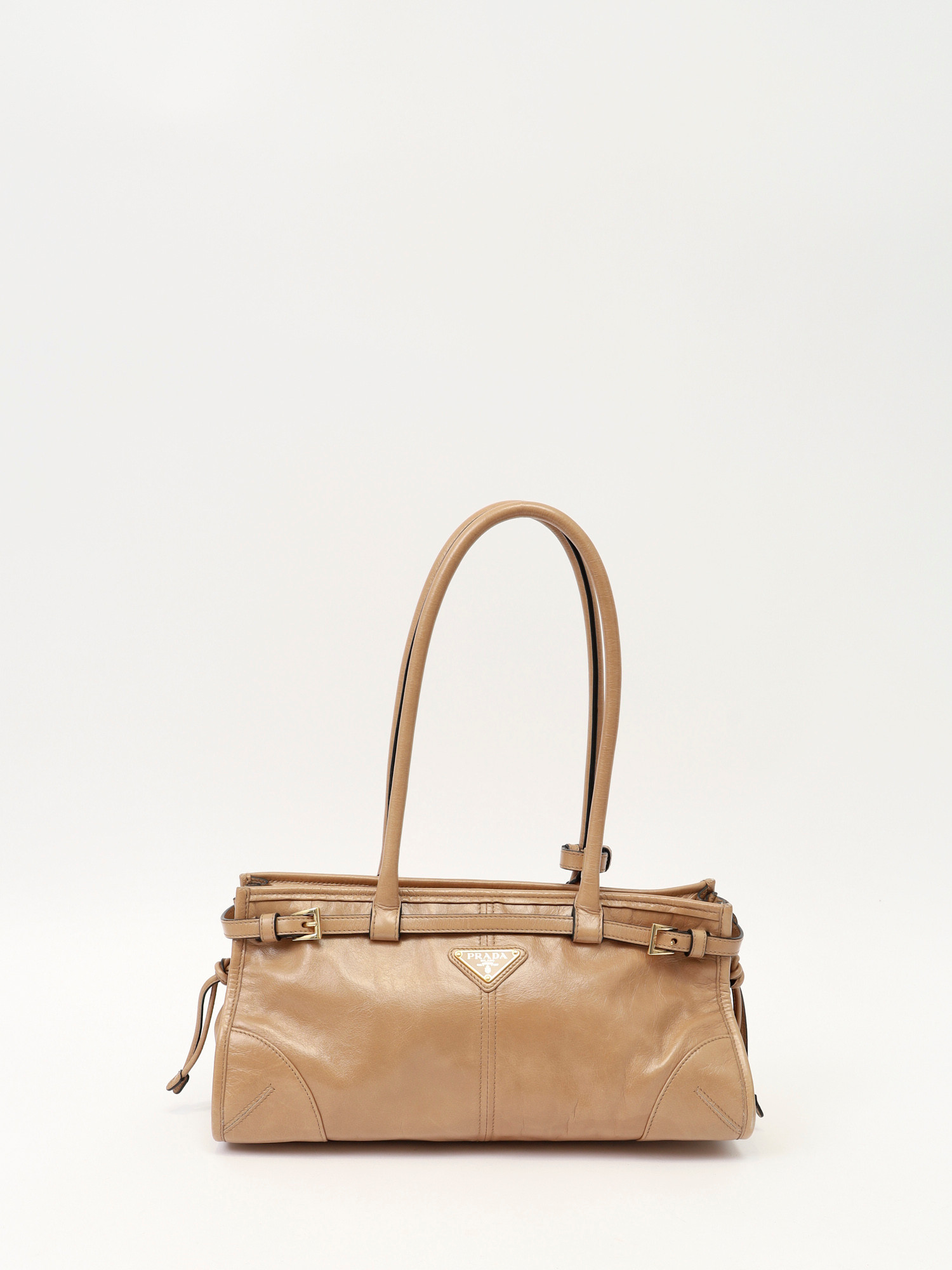 Prada Bonnie 0
