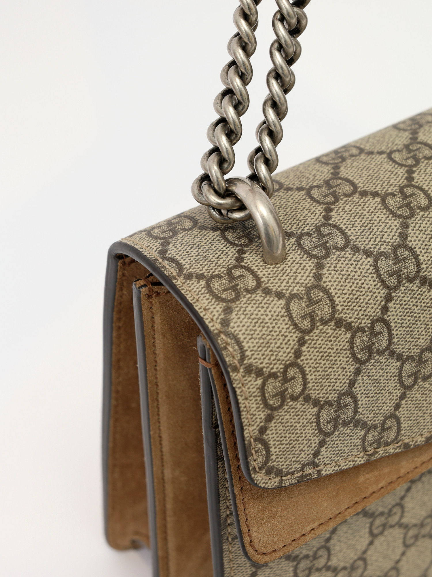 Gucci Dionysus  6