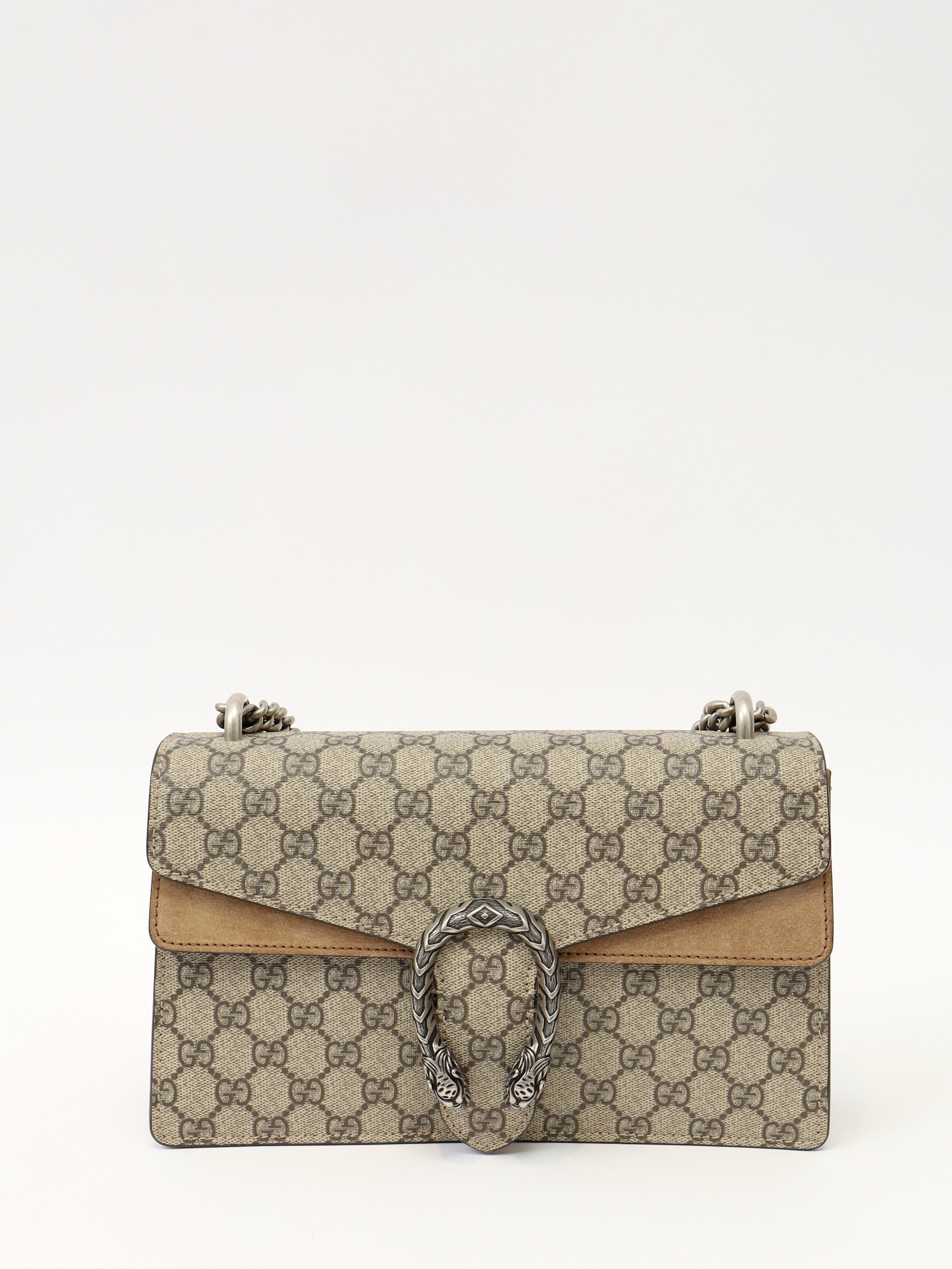 Gucci Dionysus  0