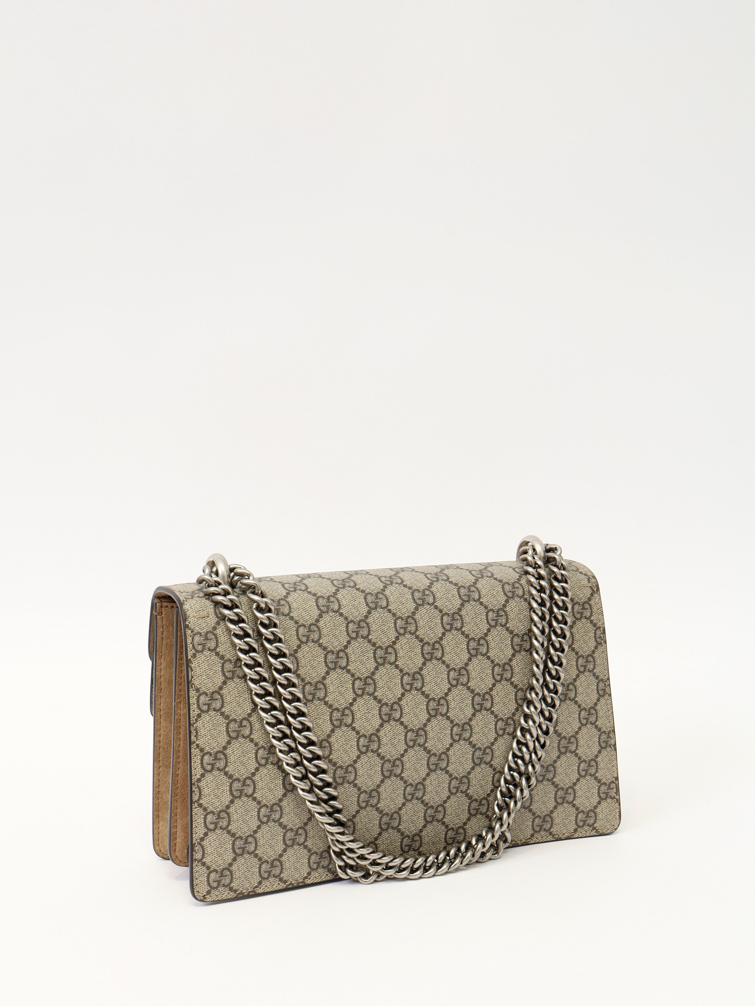 Gucci Dionysus  3