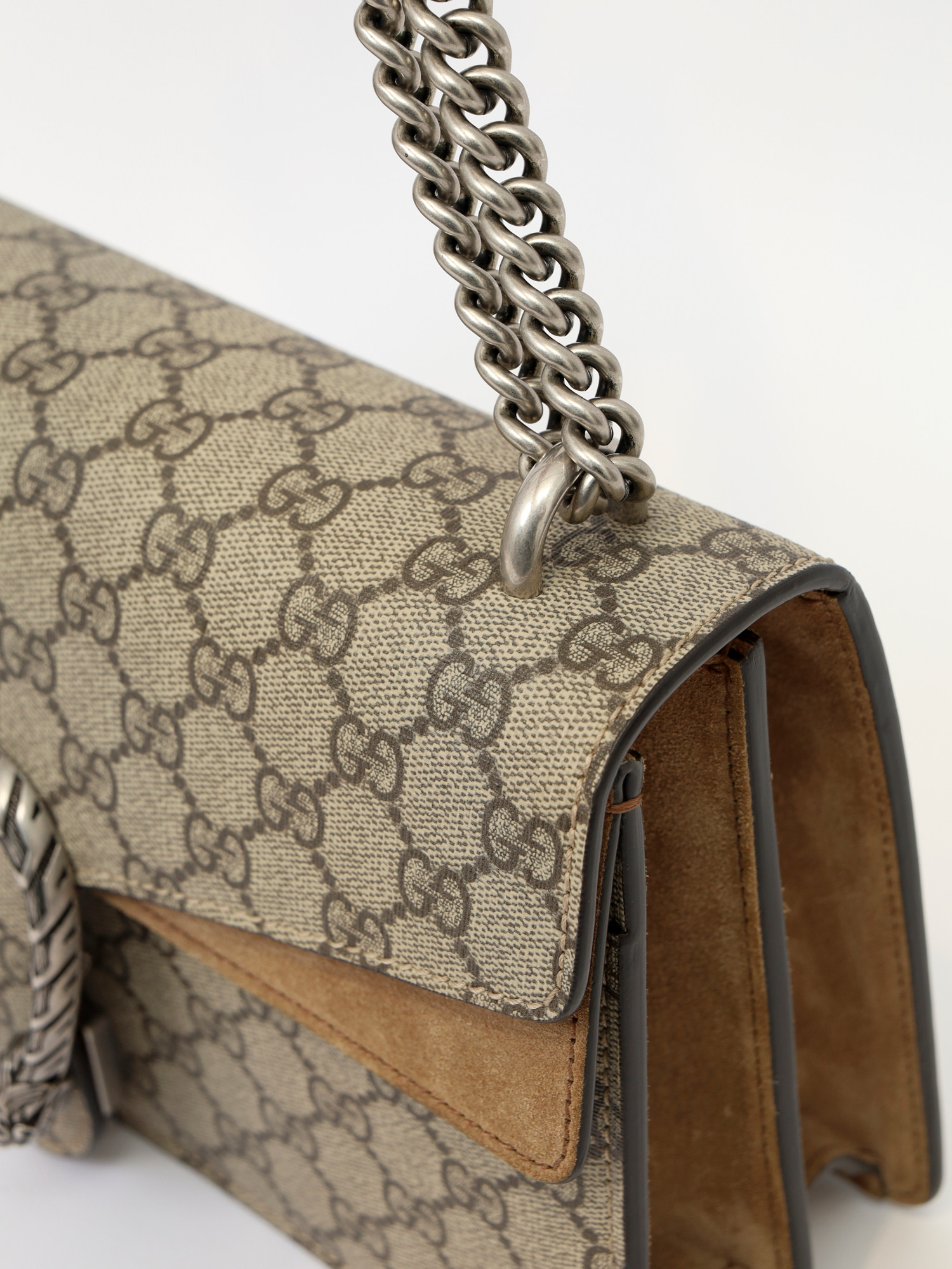 Gucci Dionysus  7