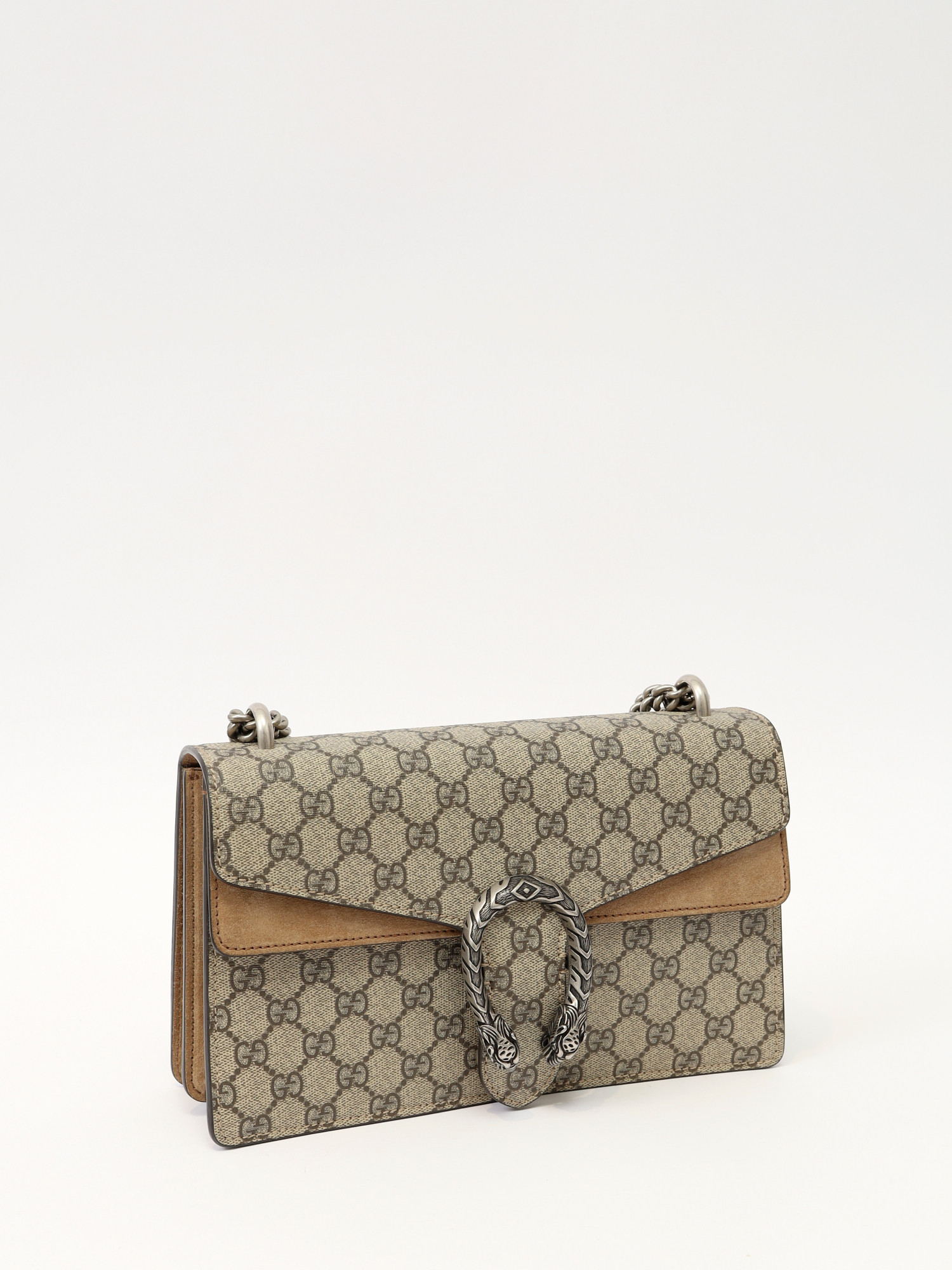 Gucci Dionysus  2