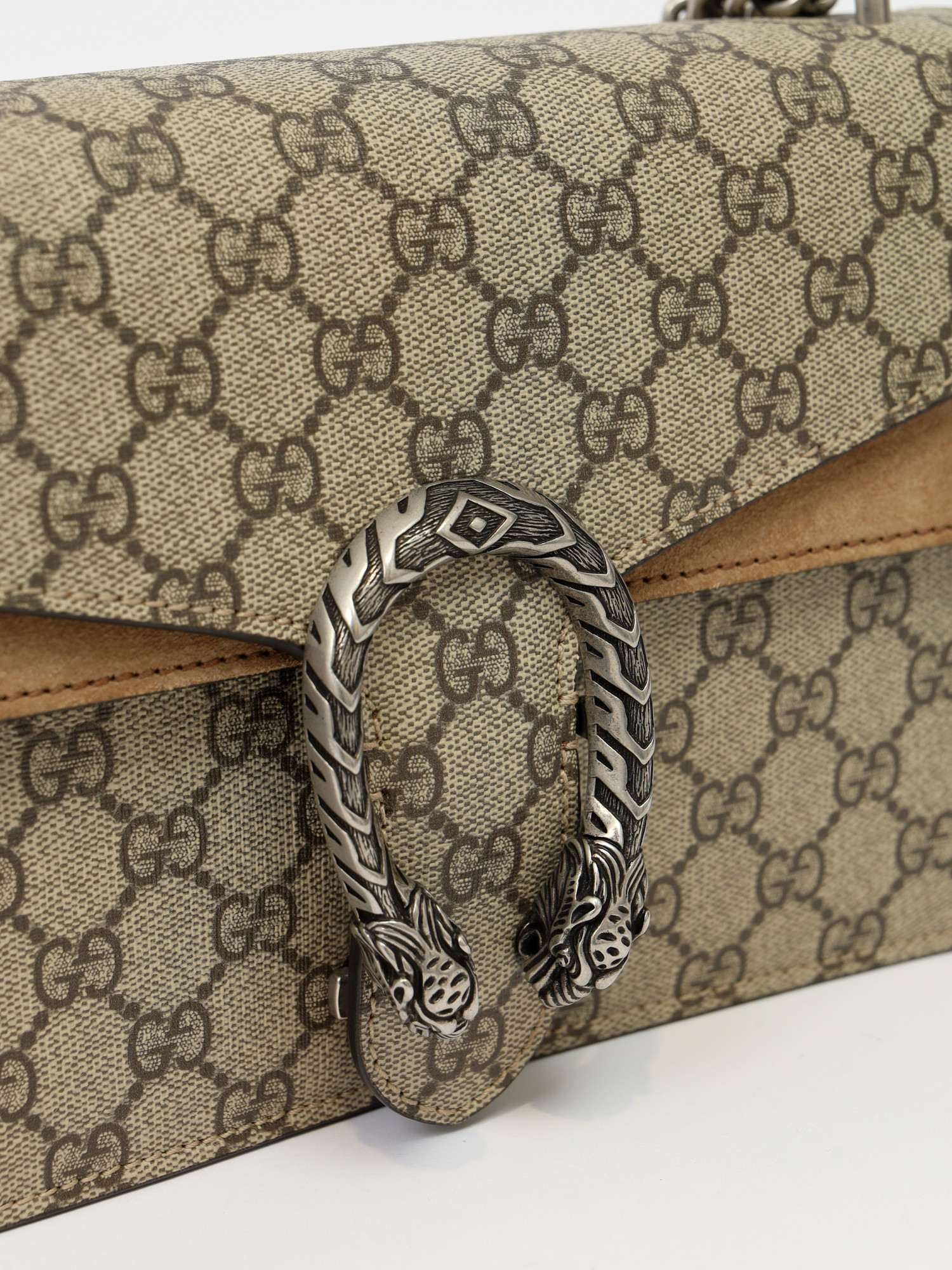 Gucci Dionysus  5