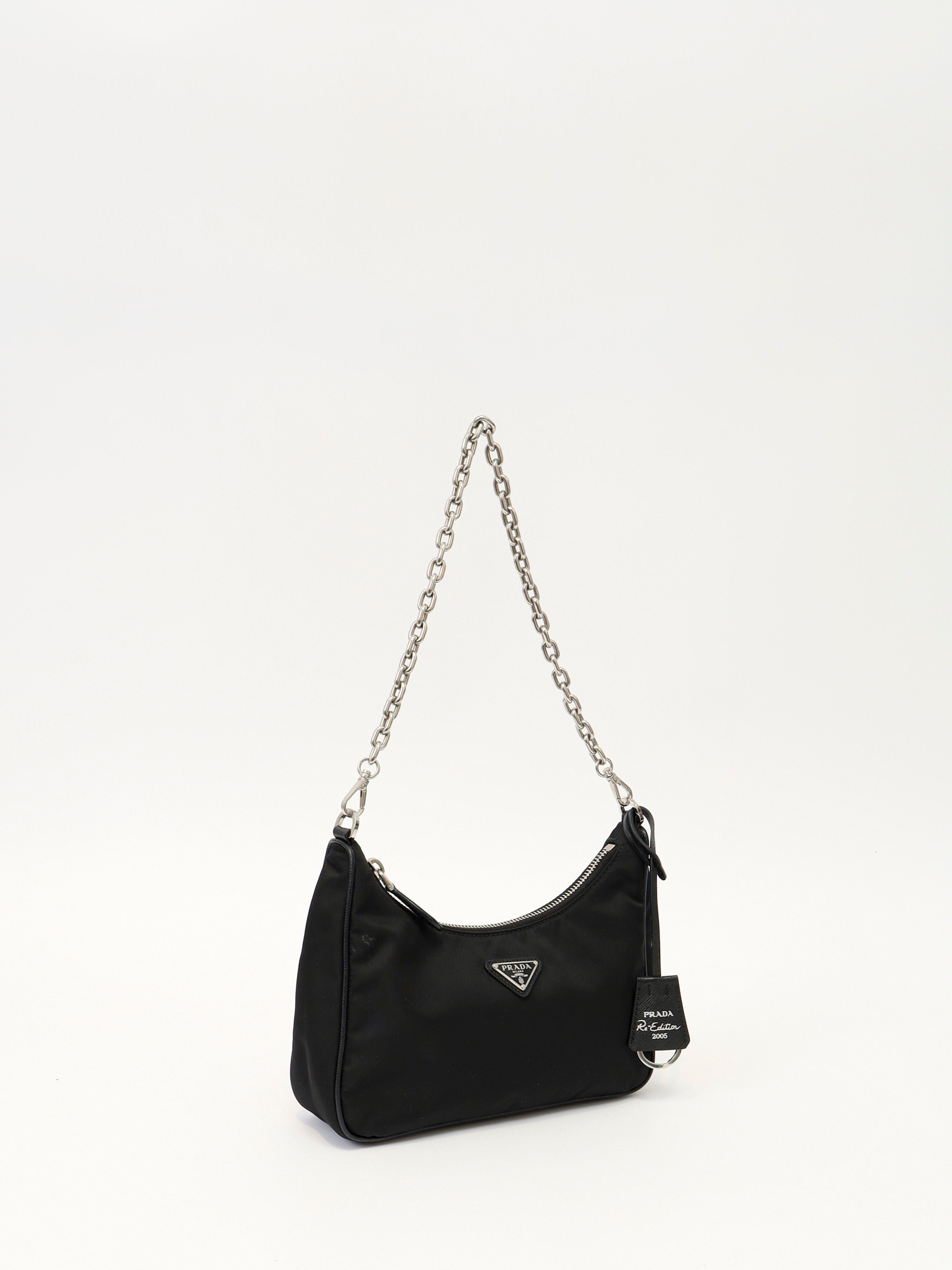 Prada Re-Edition 2