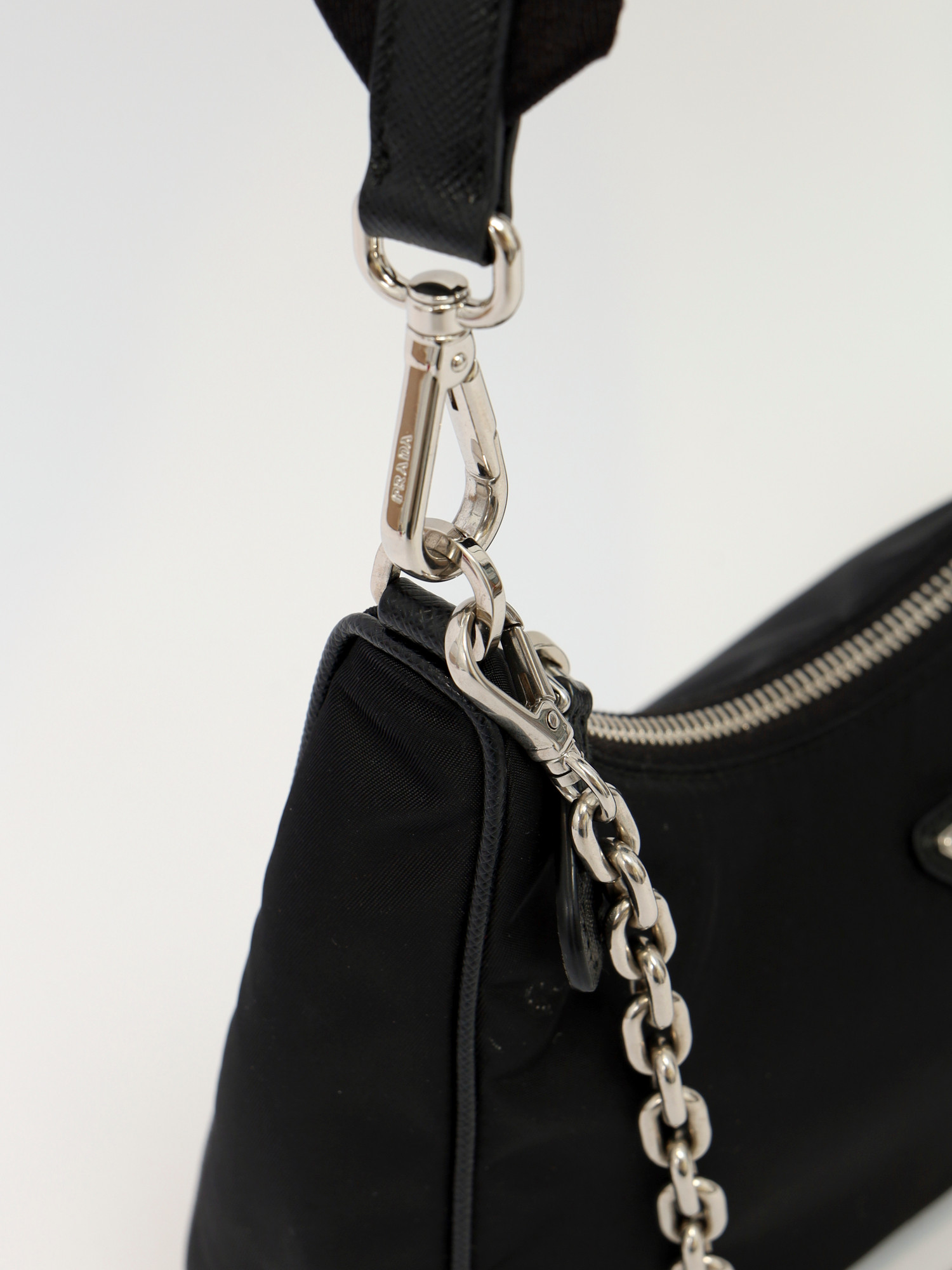 Prada Re-Edition 6