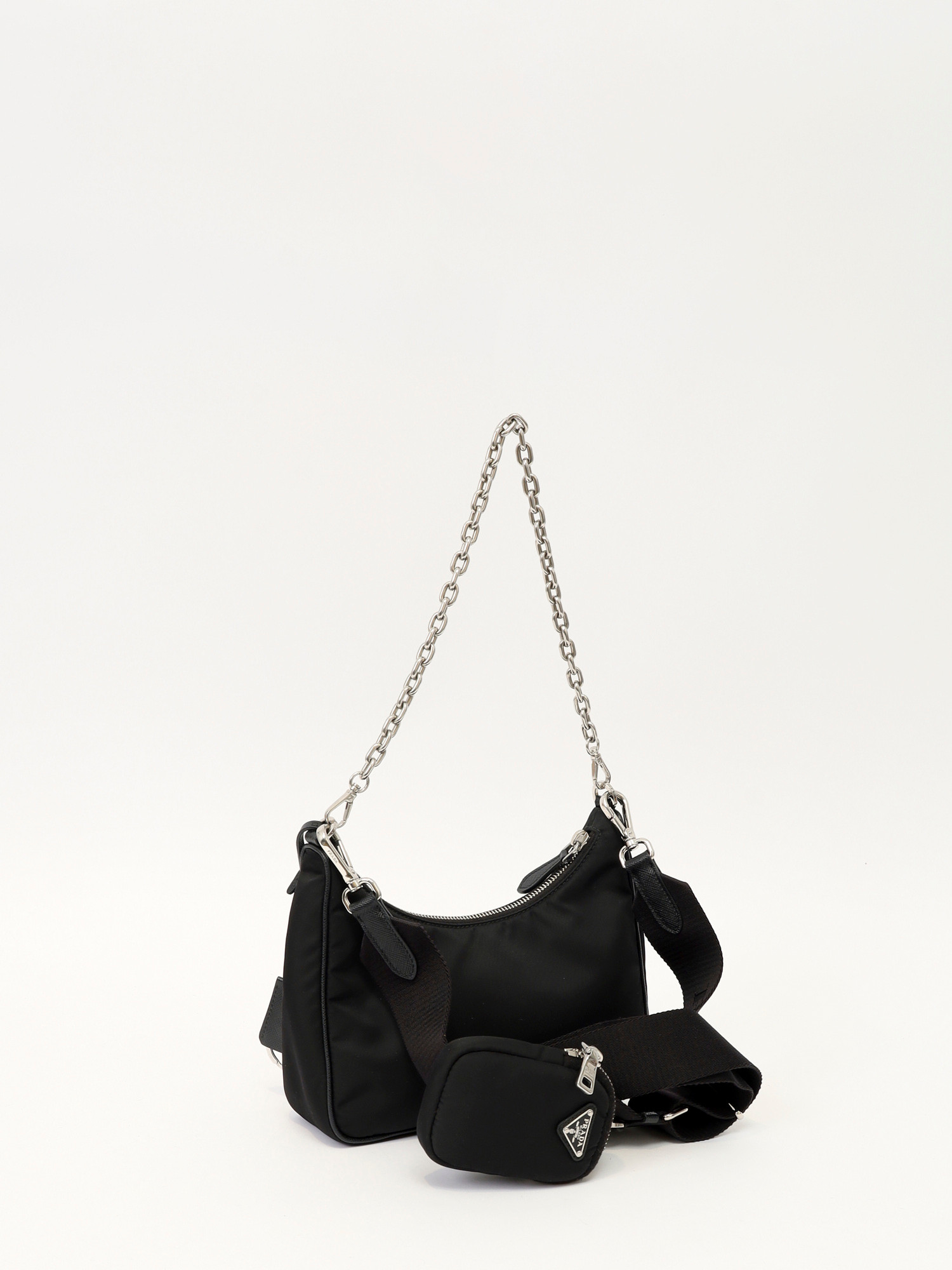Prada Re-Edition 3