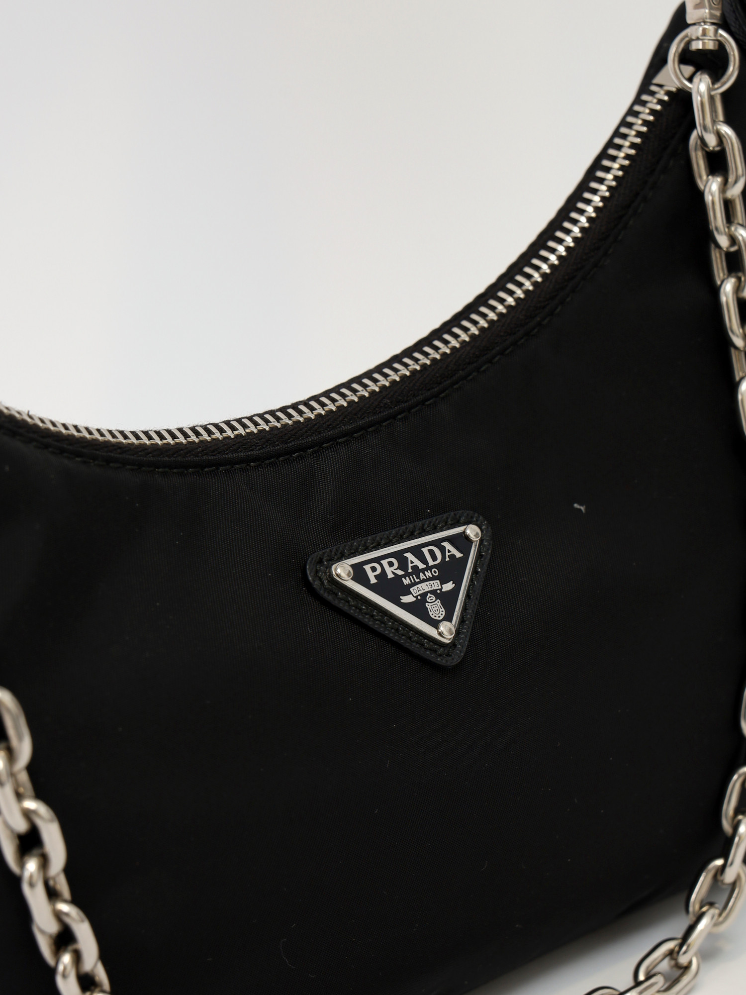 Prada Re-Edition 5