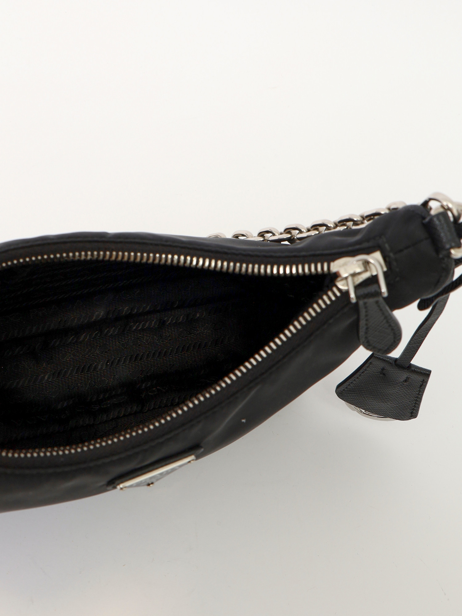 Prada Re-Edition 11