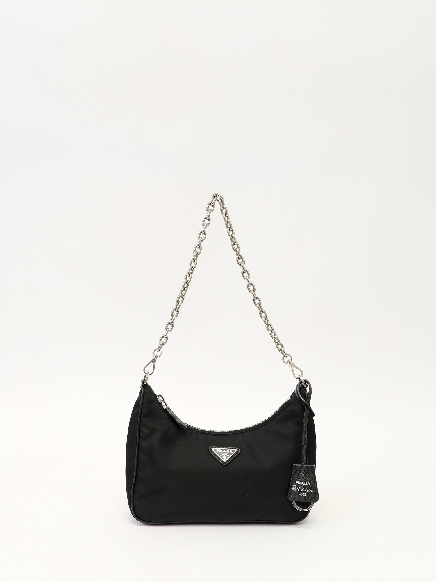 Prada Re-Edition 0