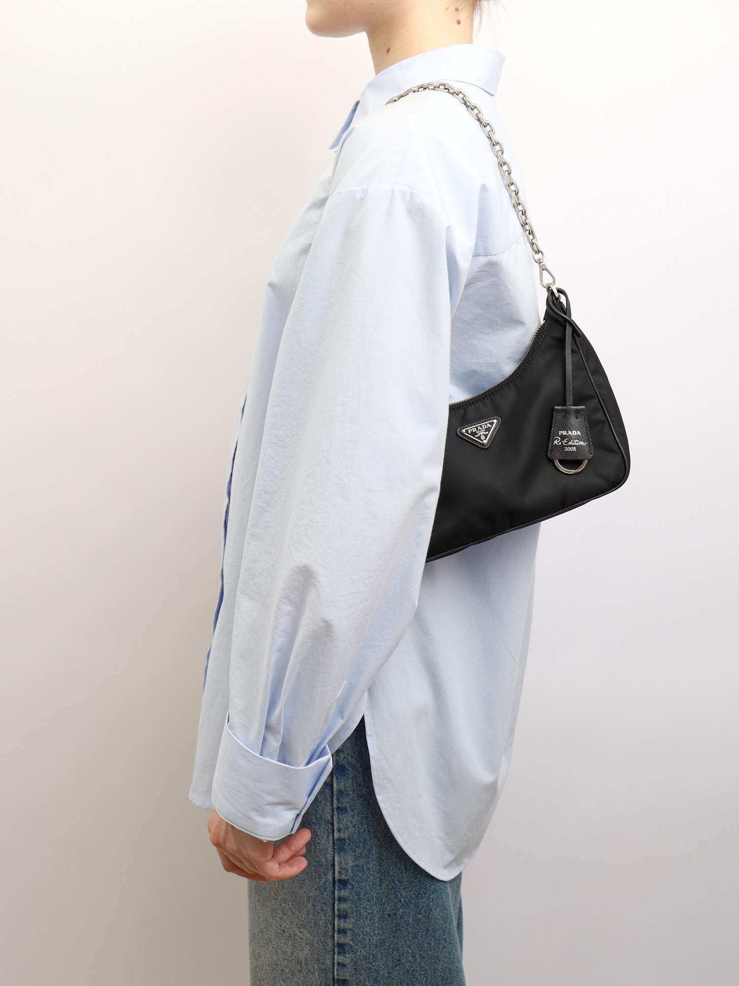 Prada Re-Edition 1