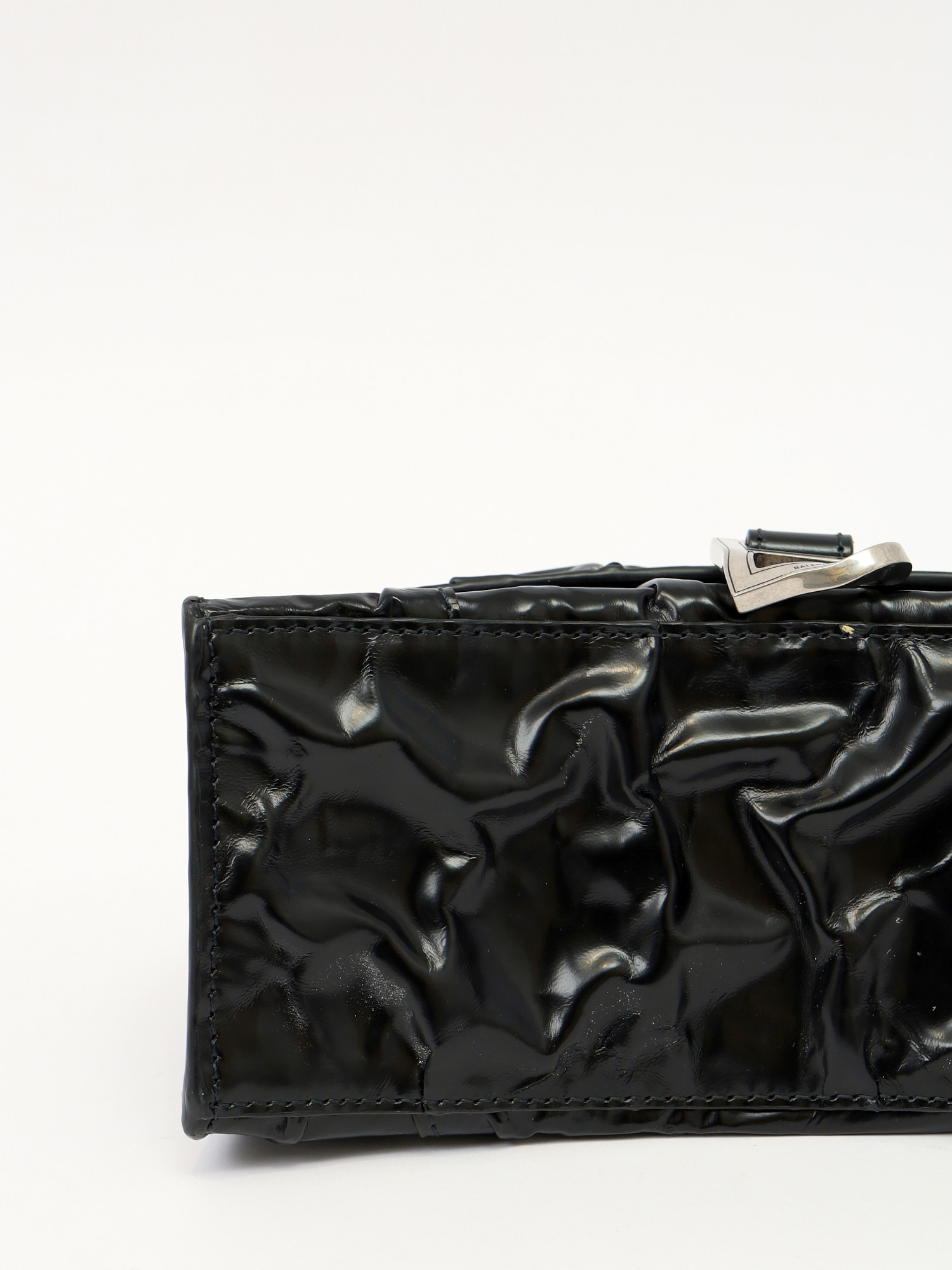 Balenciaga Hourglass  8