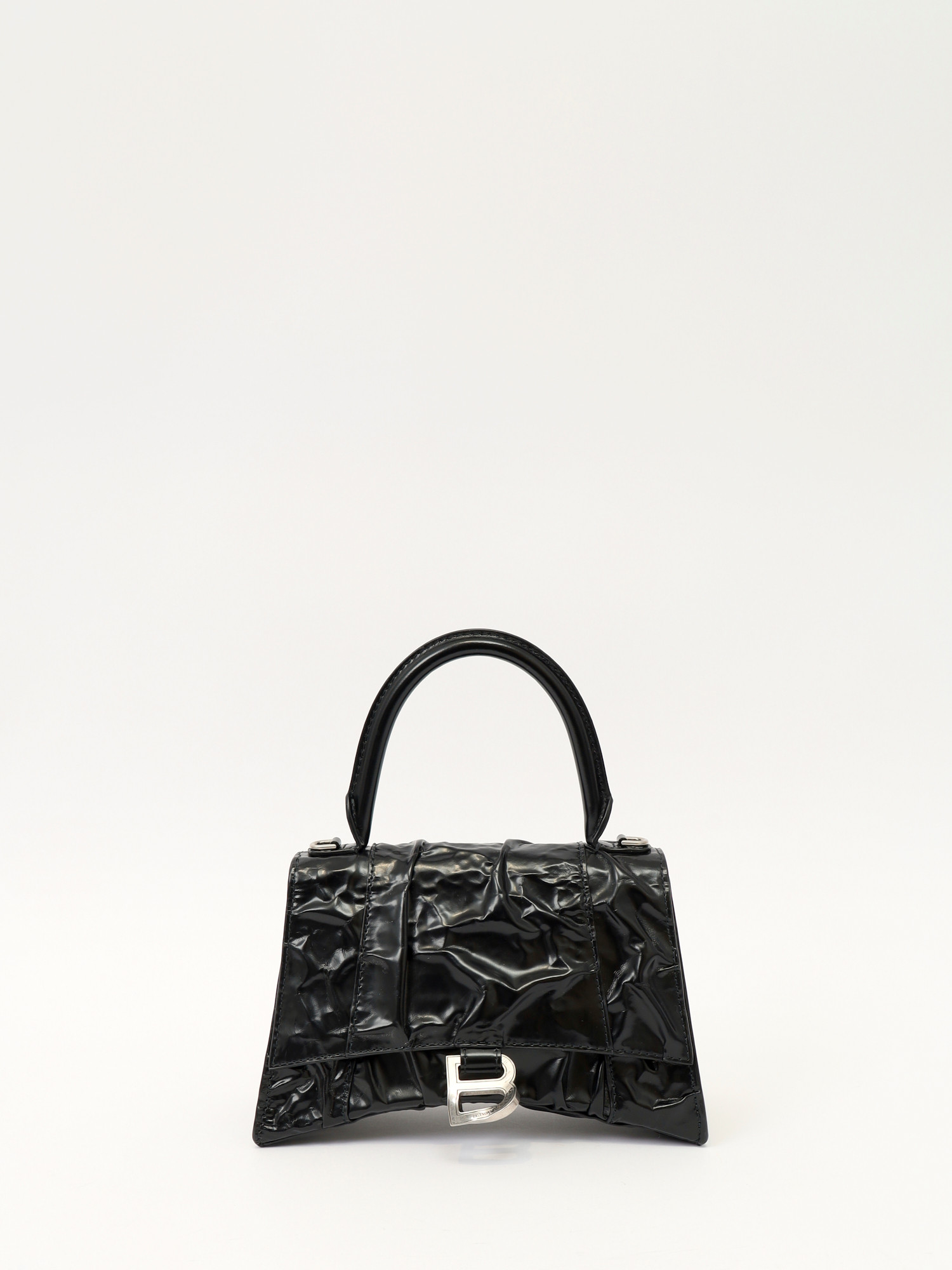 Balenciaga Hourglass  0