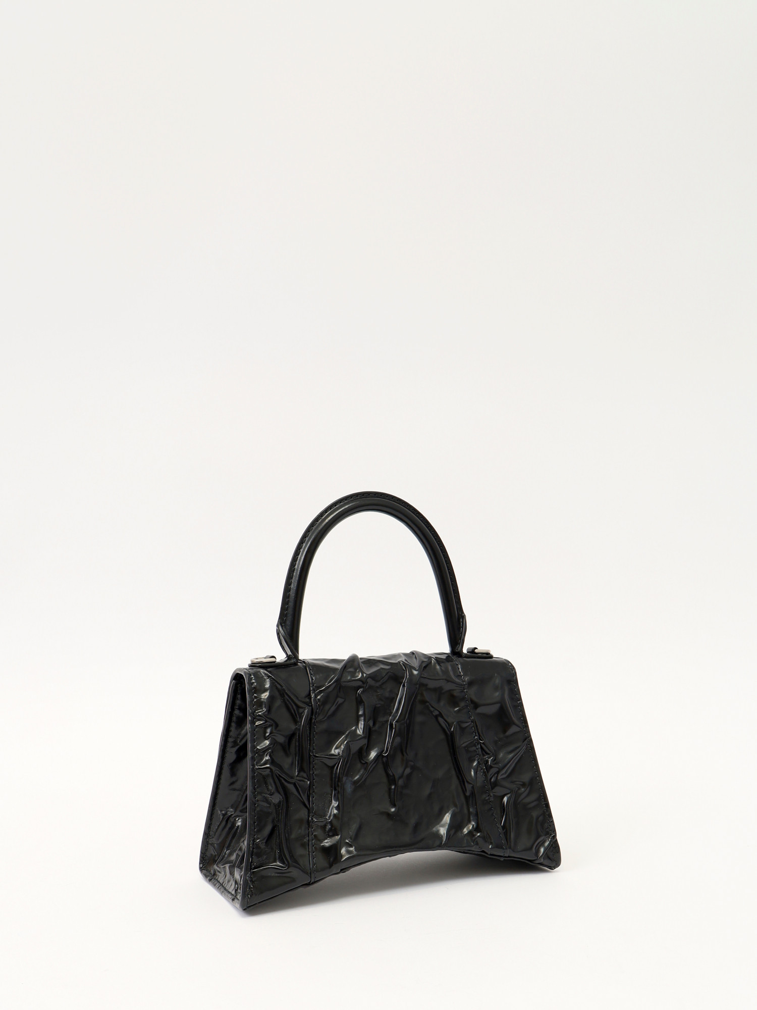 Balenciaga Hourglass  3