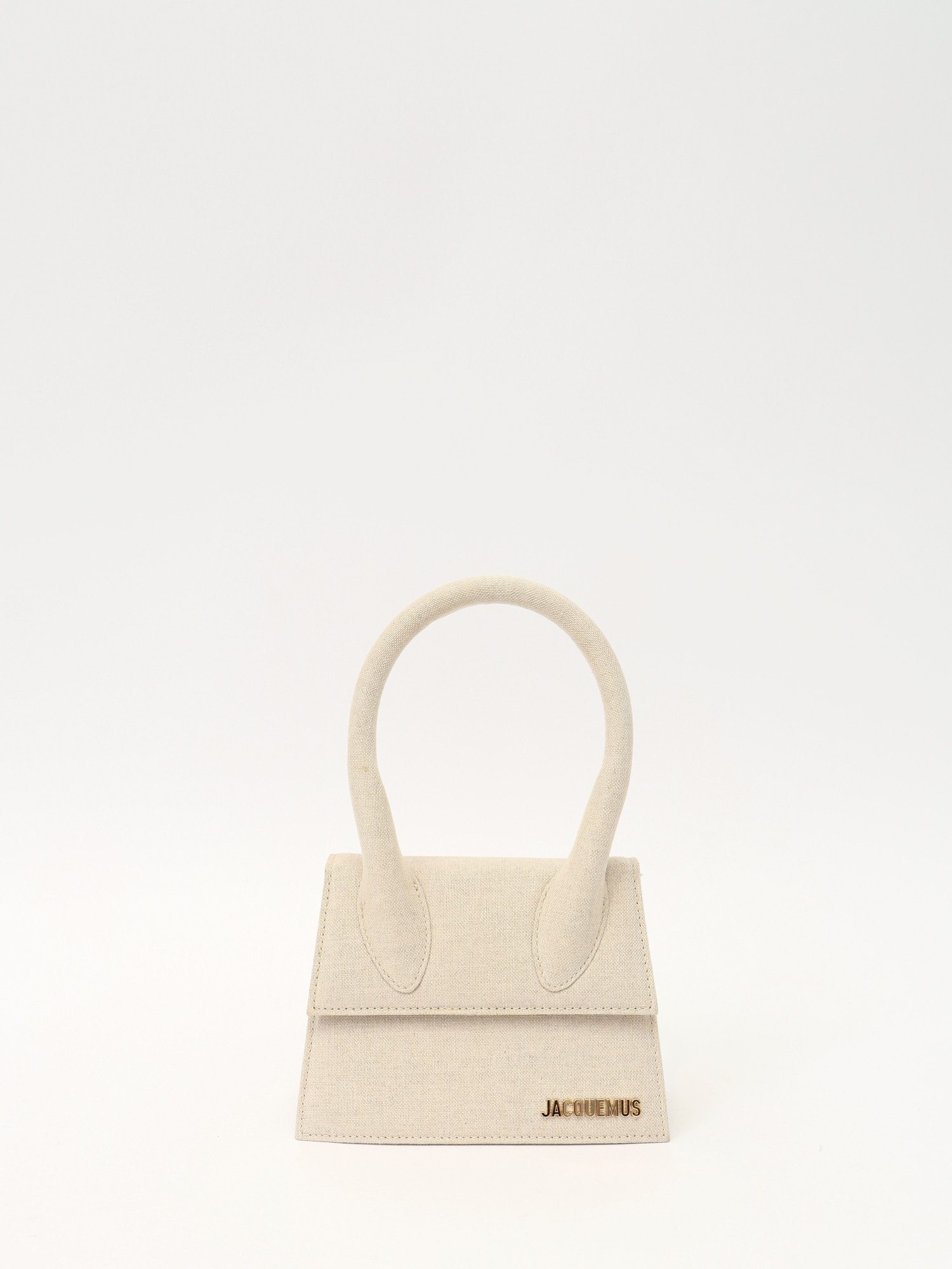 Jacquemus Le Chiquito 0