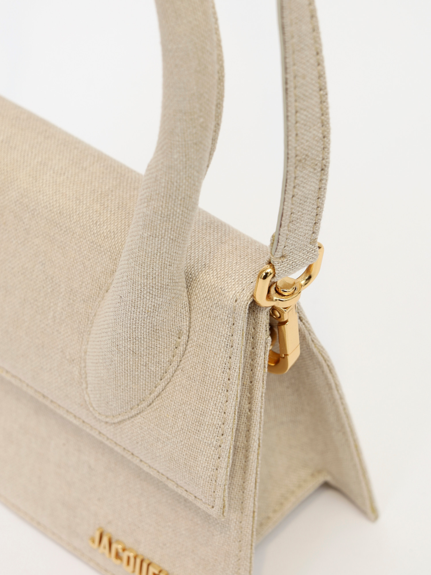 Jacquemus Le Chiquito 7