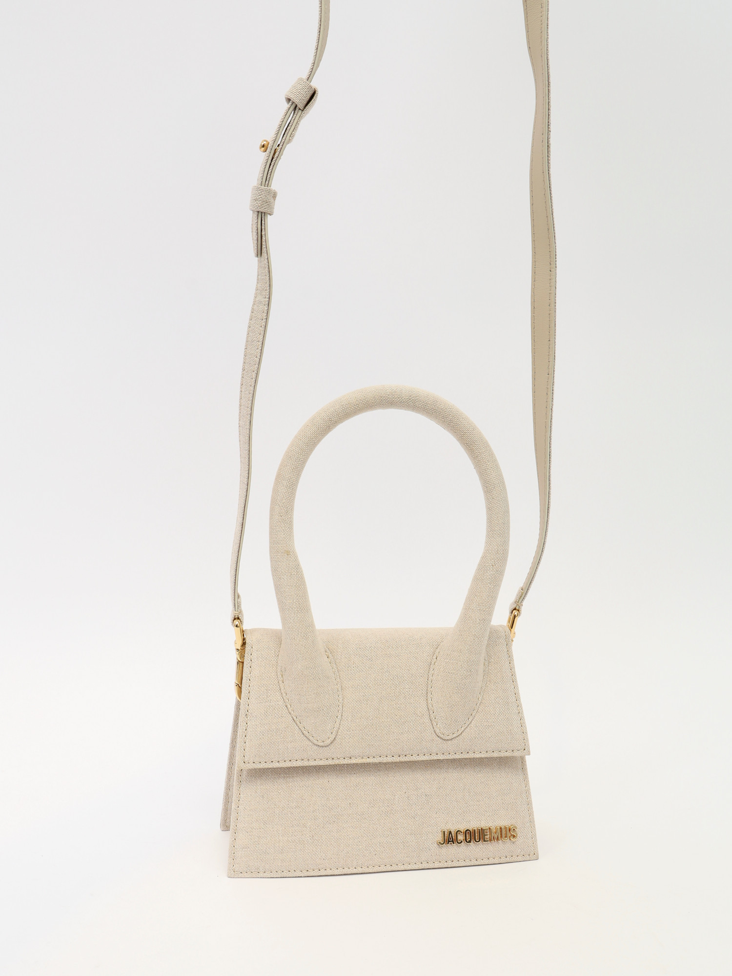 Jacquemus Le Chiquito 4