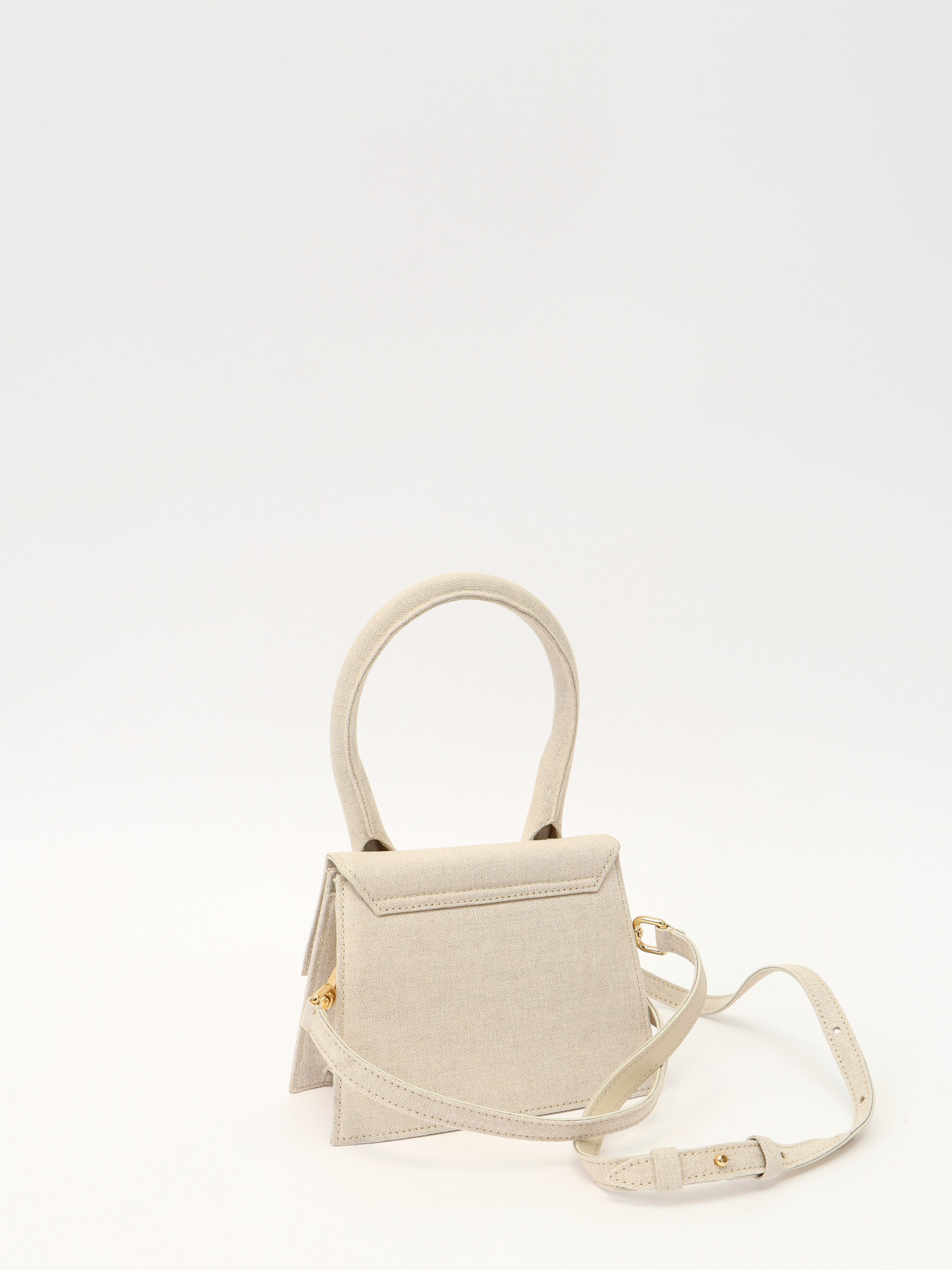 Jacquemus Le Chiquito 3