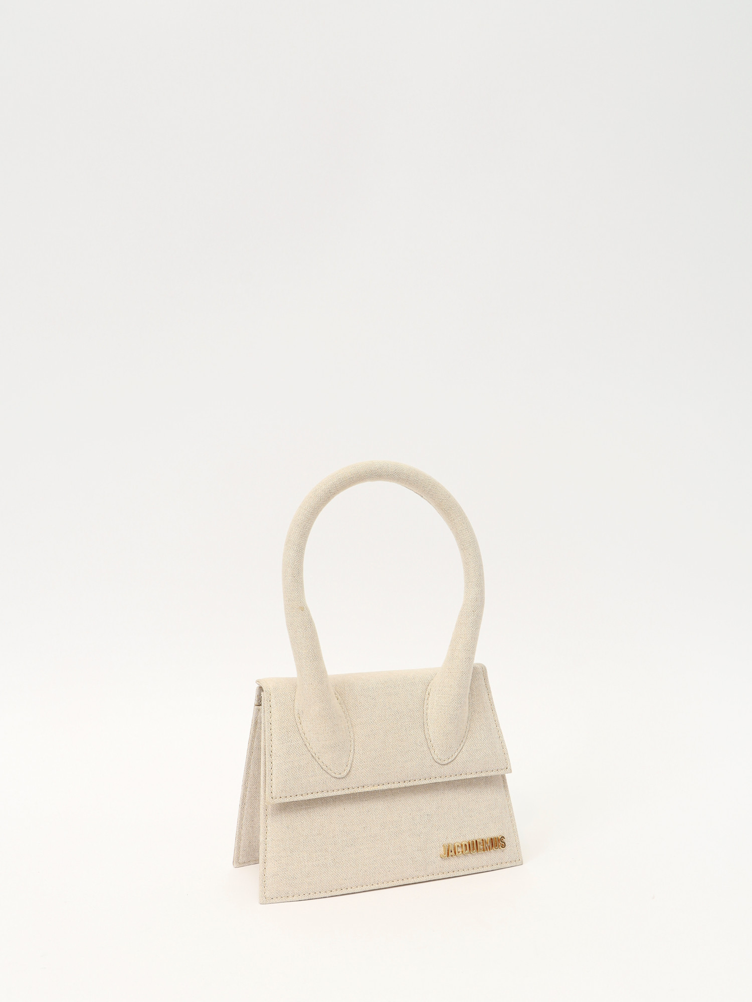 Jacquemus Le Chiquito 2