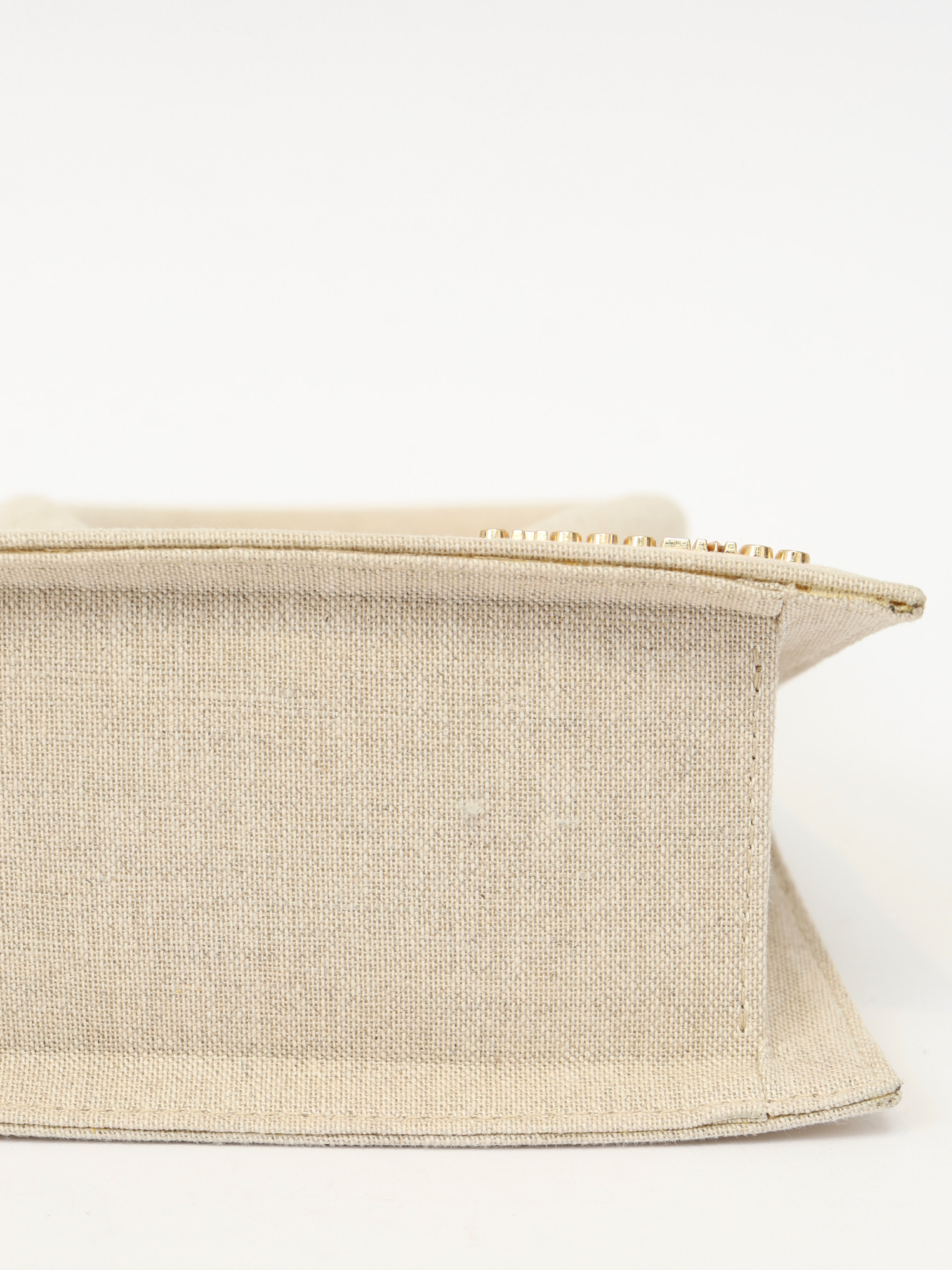 Jacquemus Le Chiquito 10