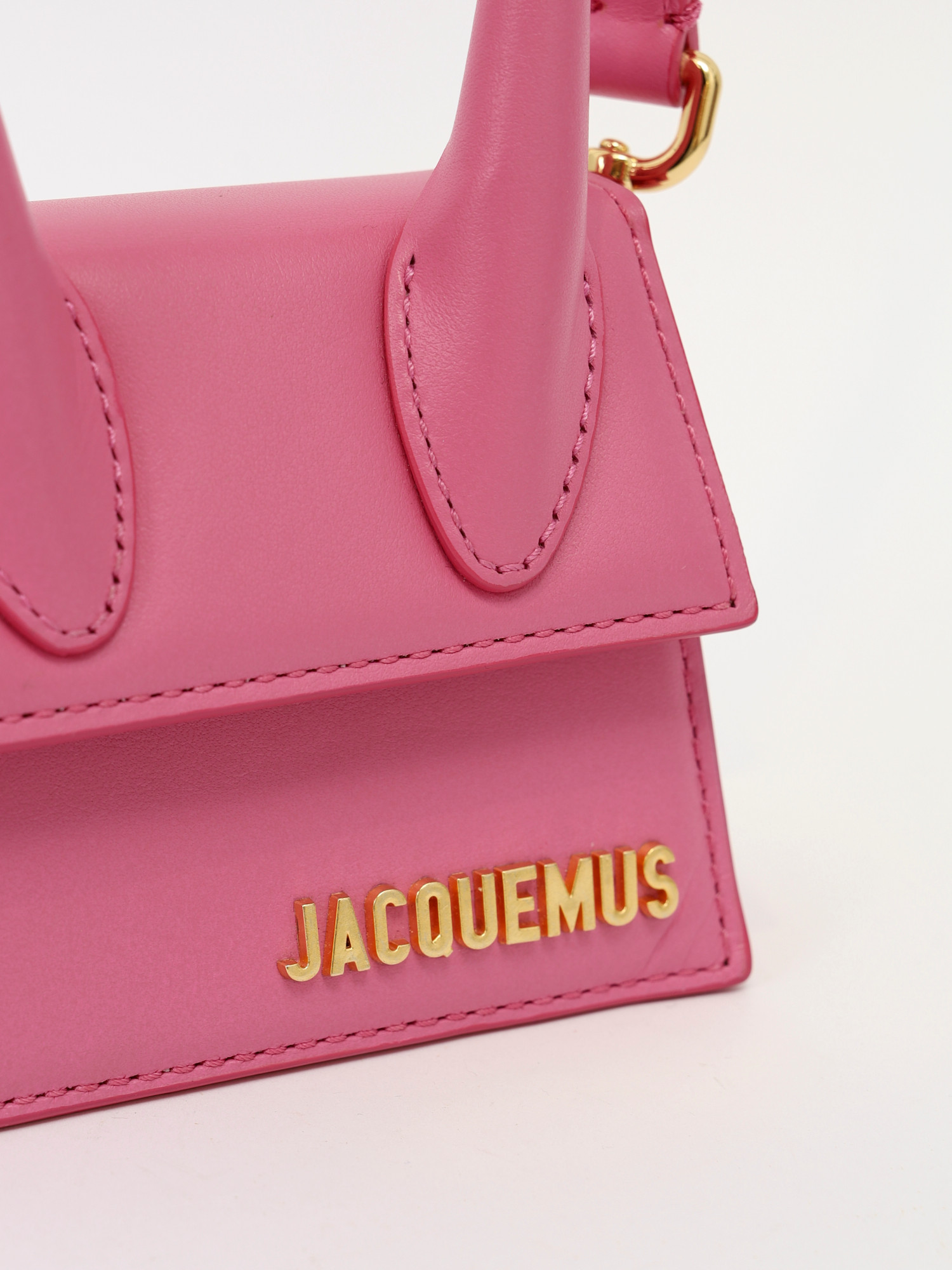 Jacquemus Le Chiquito 5