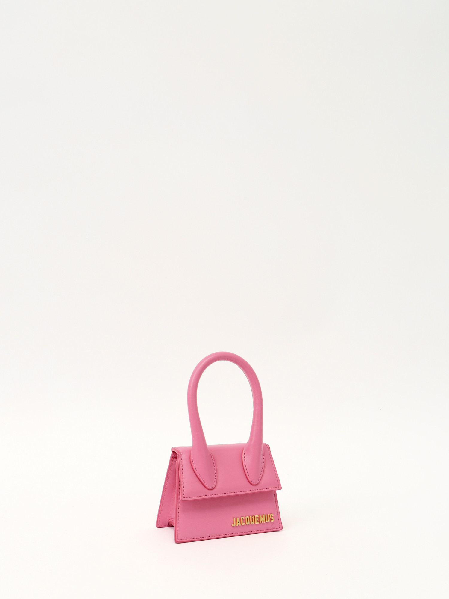 Jacquemus Le Chiquito 2