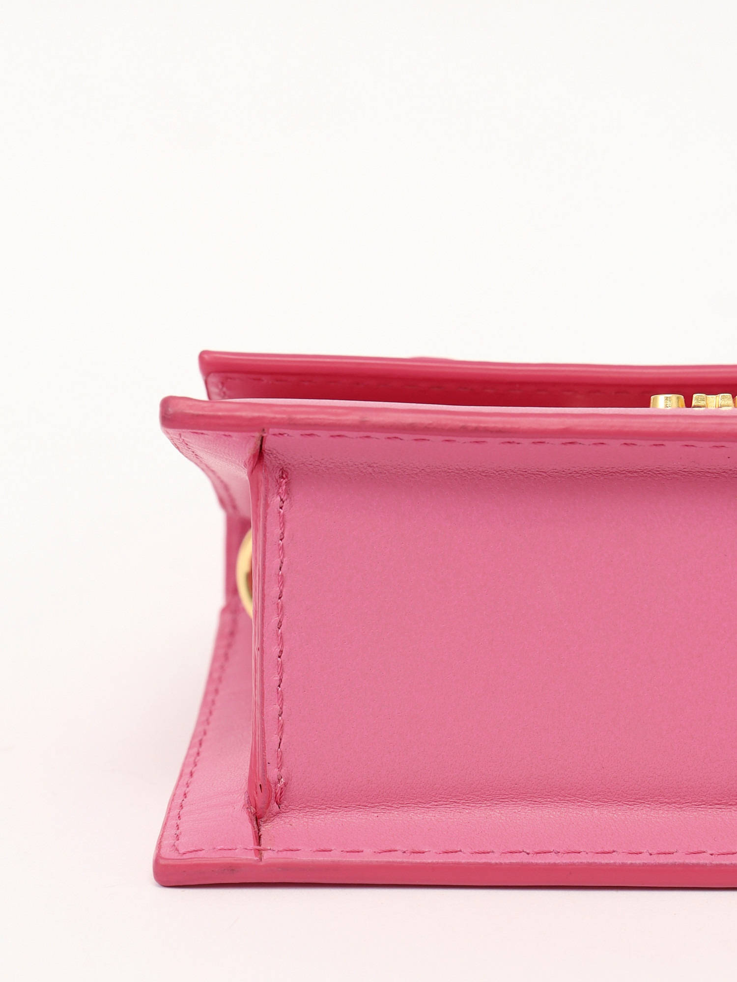 Jacquemus Le Chiquito 8