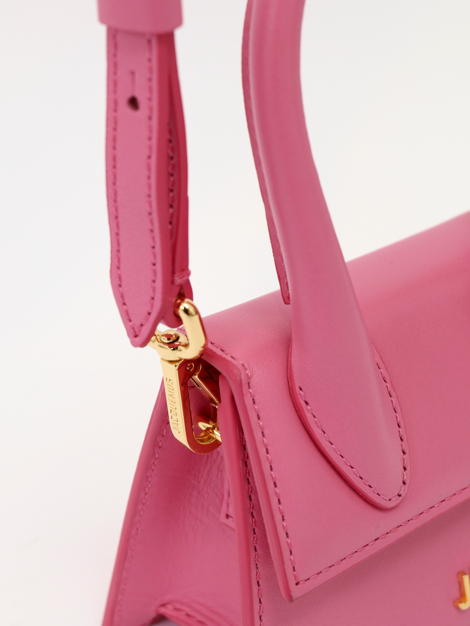 Jacquemus Le Chiquito 6