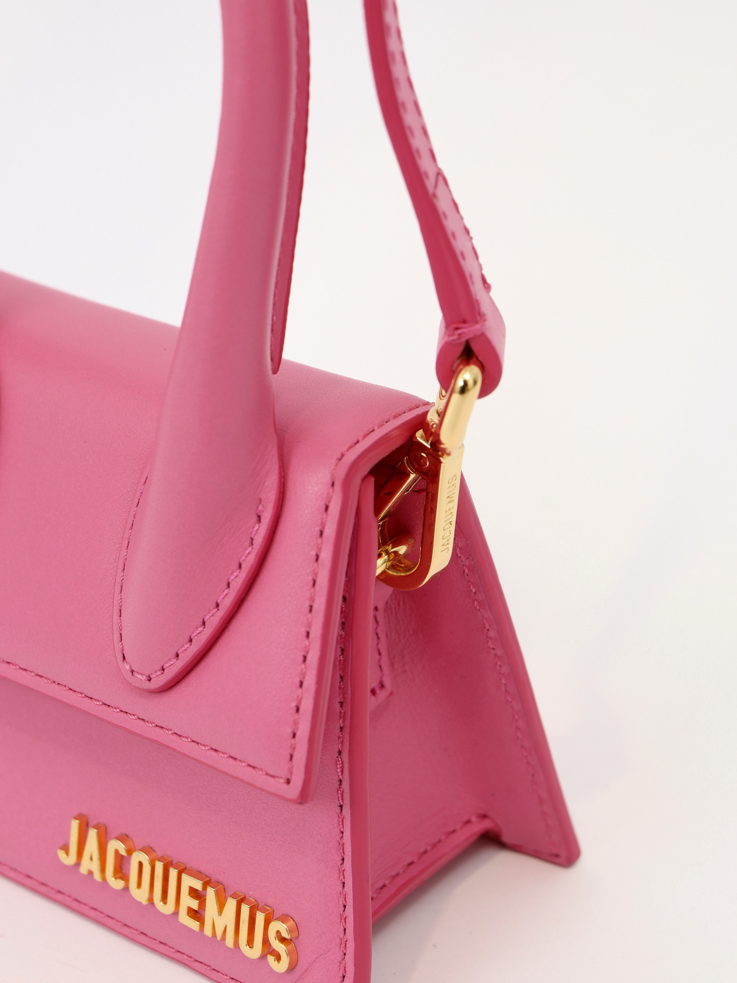 Jacquemus Le Chiquito 7