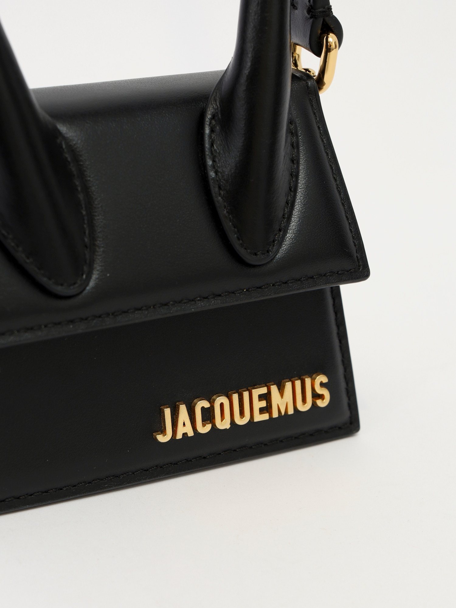 Jacquemus Le Chiquito 5
