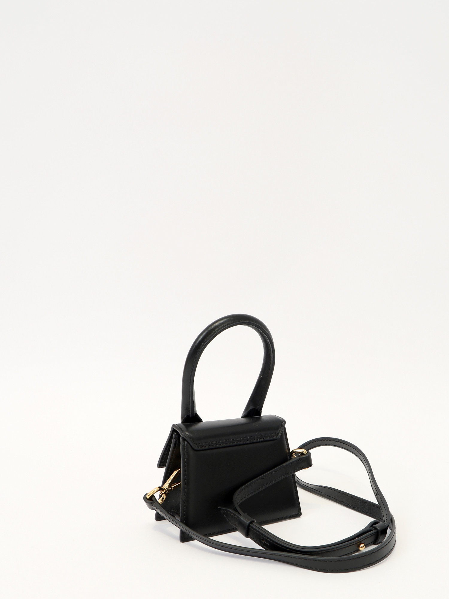 Jacquemus Le Chiquito 3