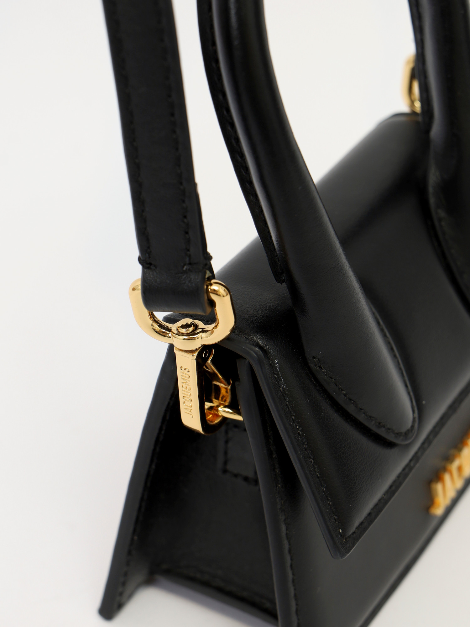 Jacquemus Le Chiquito 6