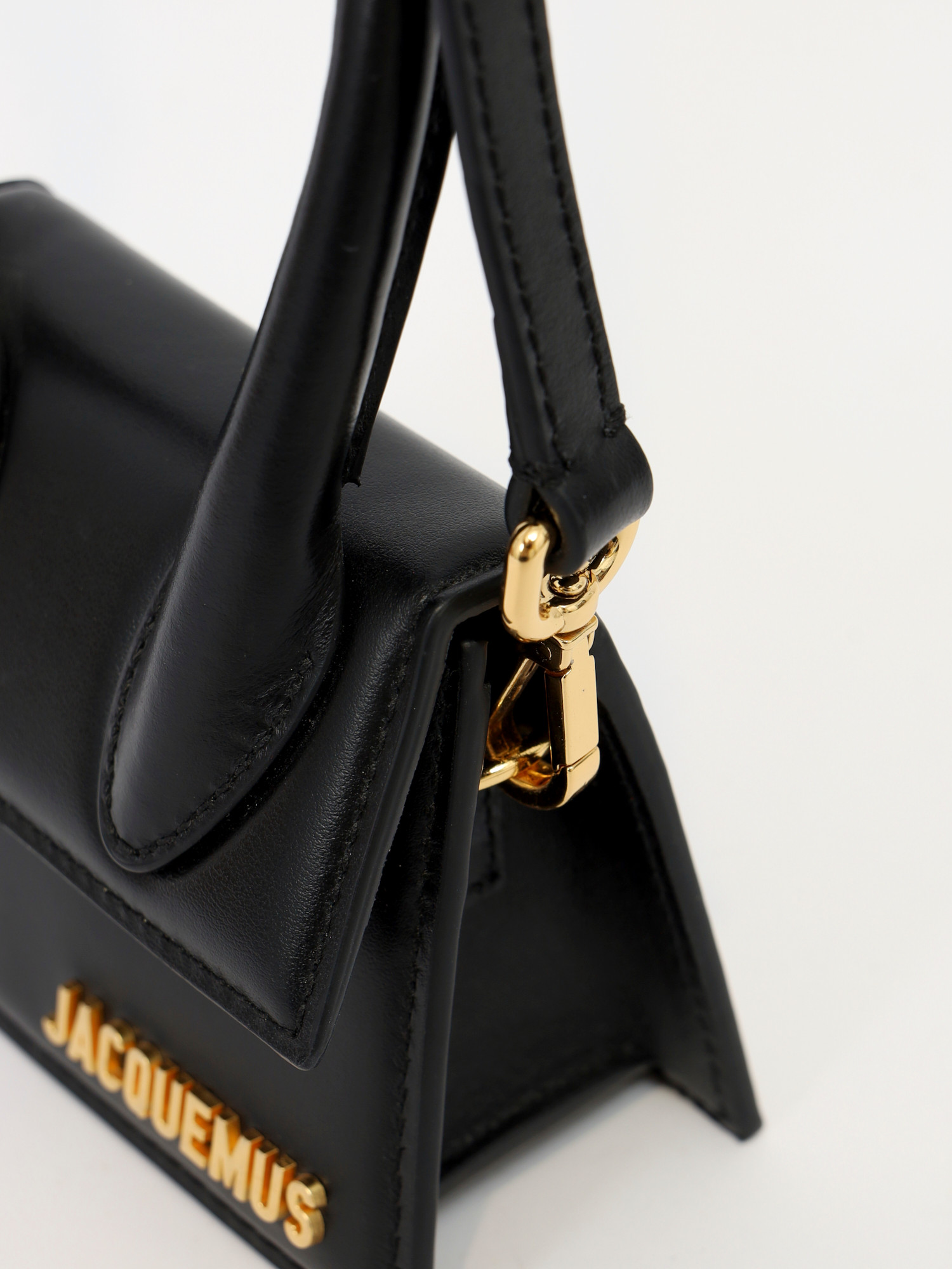 Jacquemus Le Chiquito 7