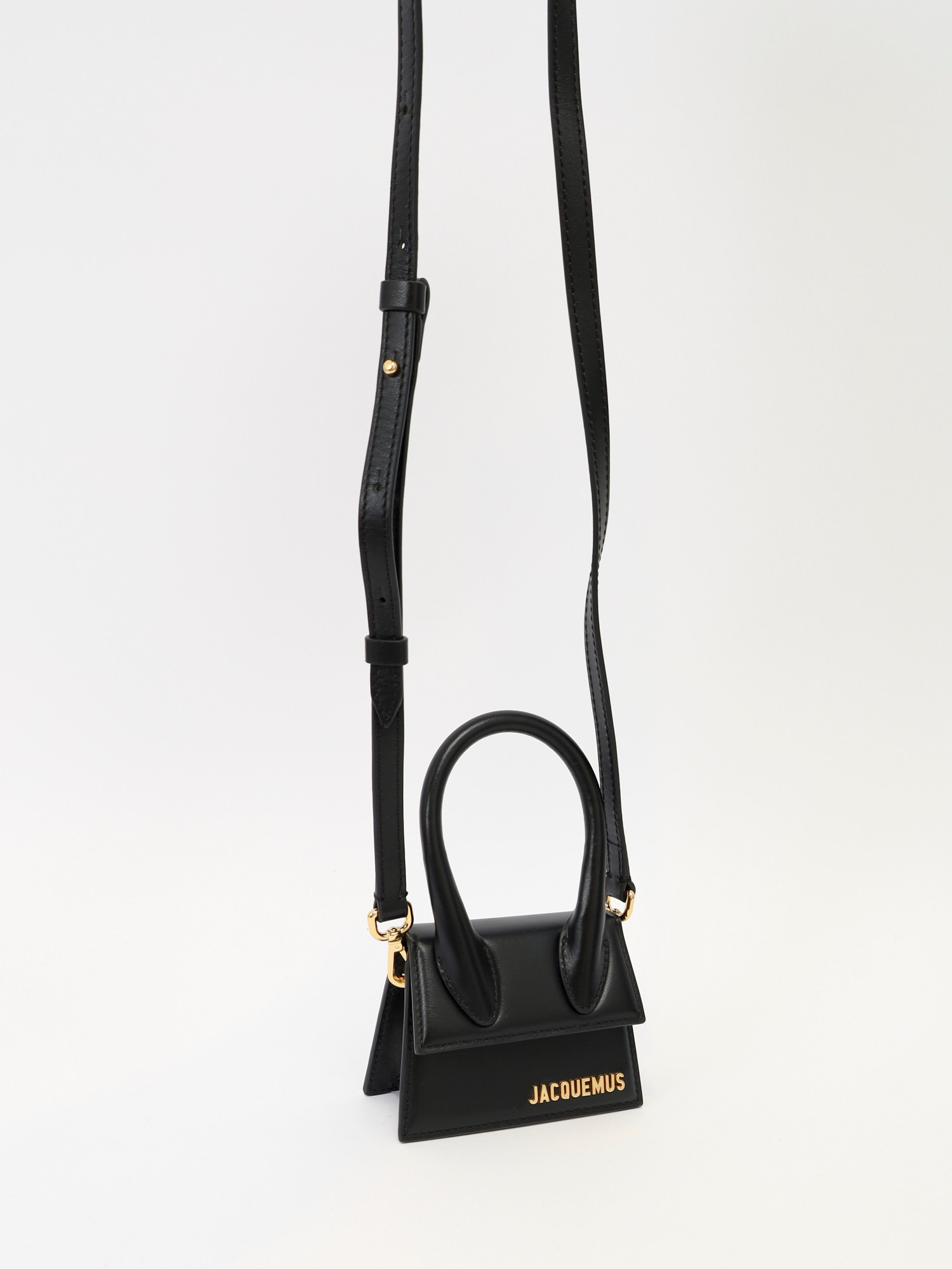 Jacquemus Le Chiquito 4