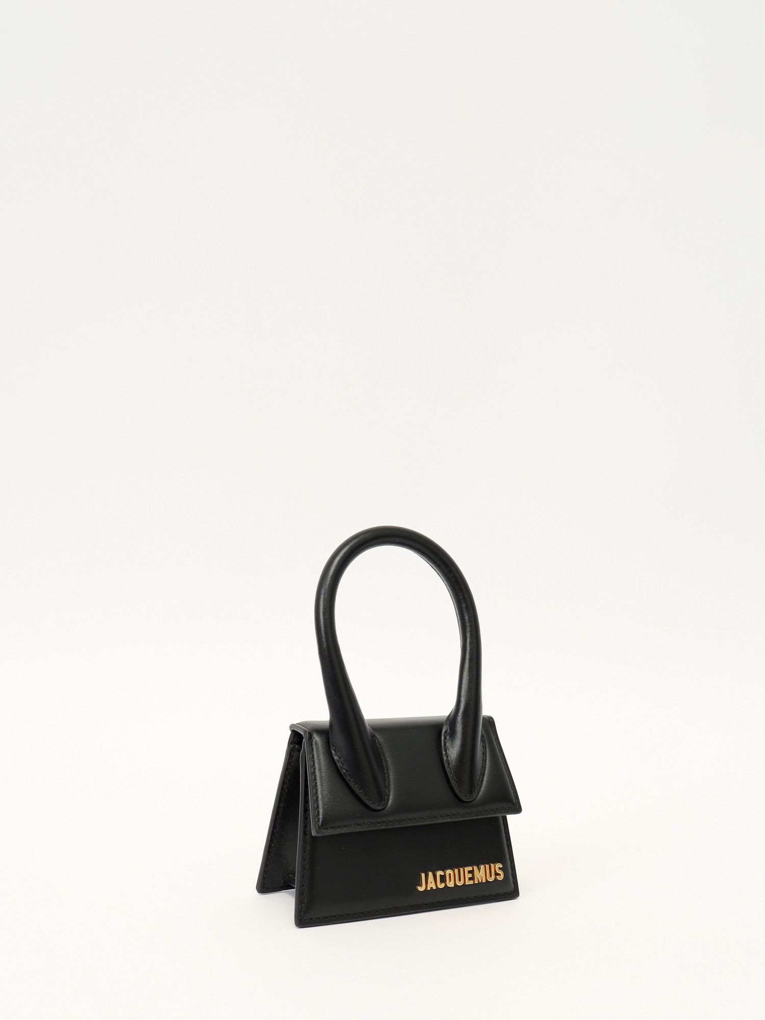 Jacquemus Le Chiquito 2