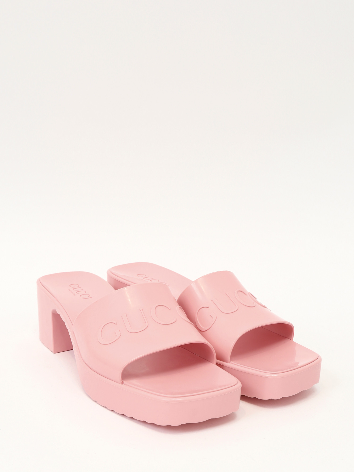 Gucci Shoes 39 3