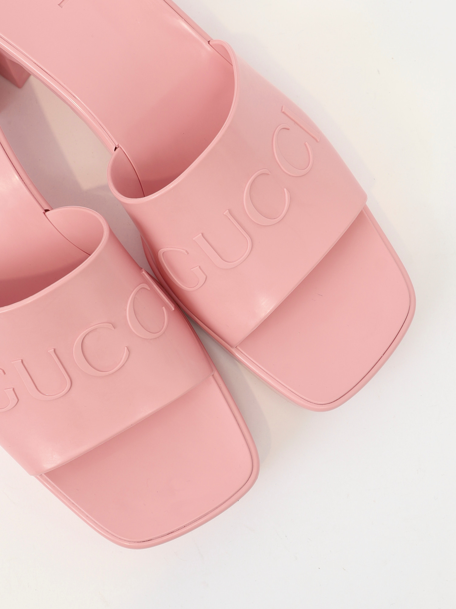 Gucci Shoes 39 7