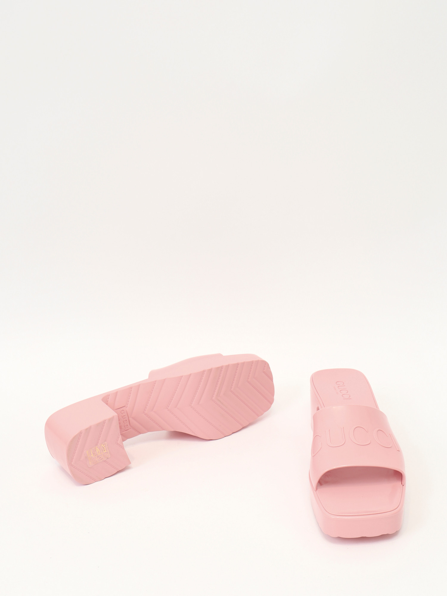Gucci Shoes 39 11