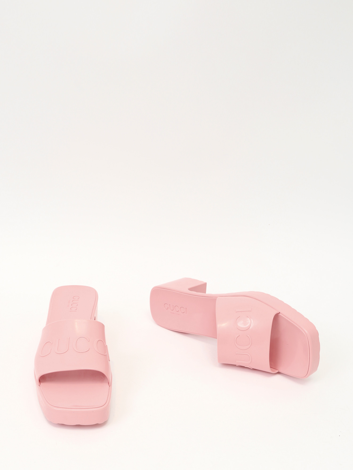 Gucci Shoes 39 6